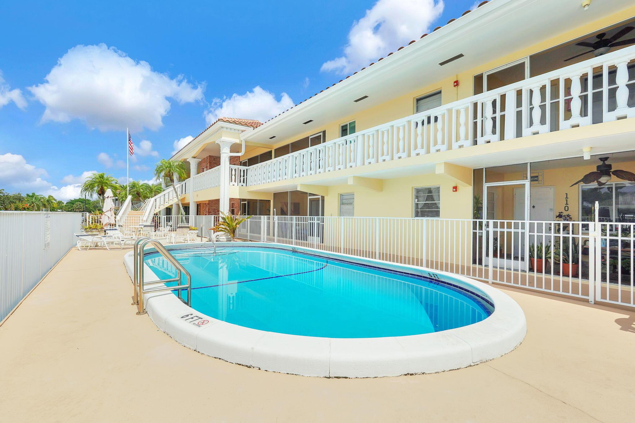 2121 NE 68th Street 209, Fort Lauderdale, FL 33308, Fort Lauderdale - Main