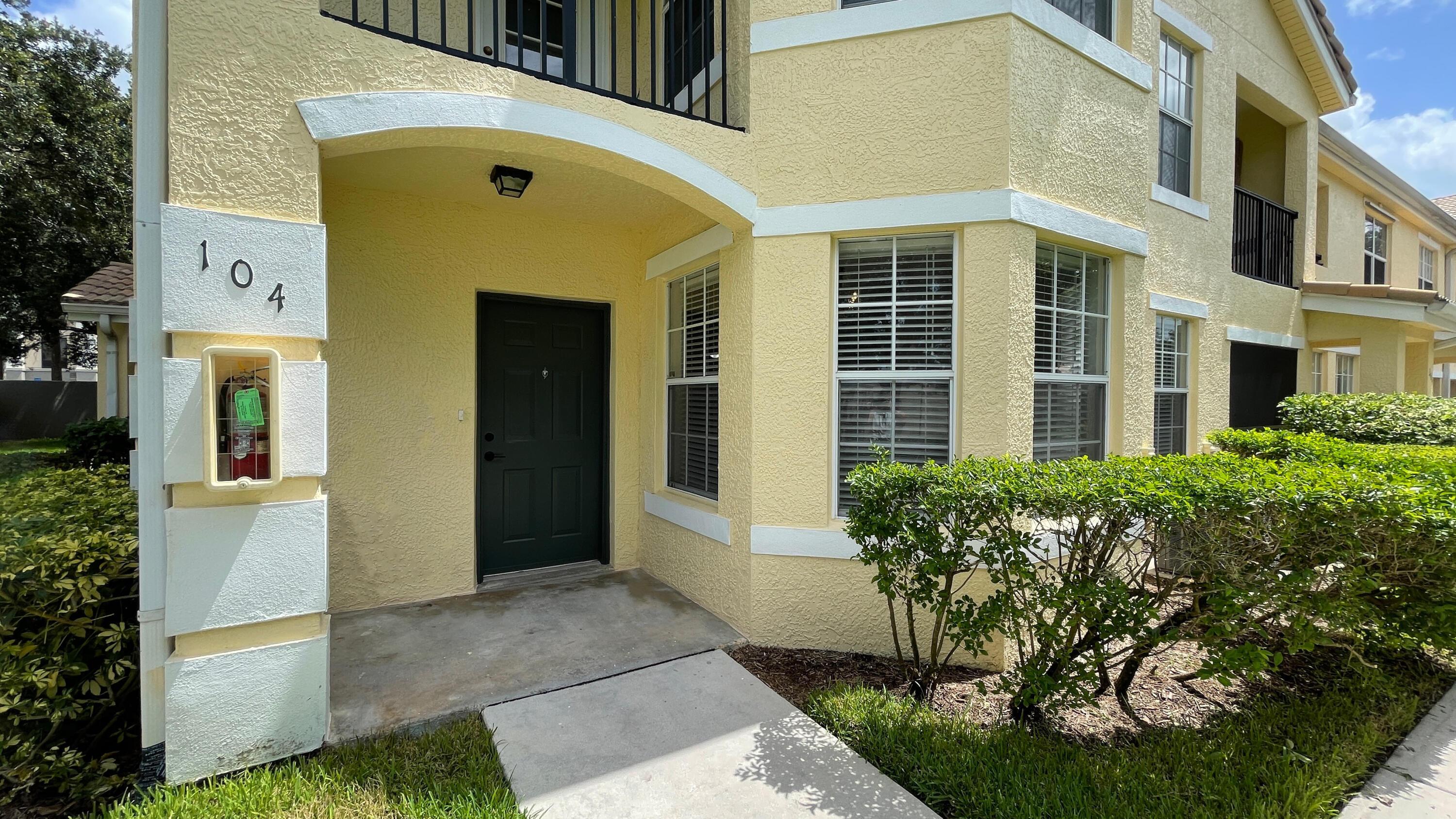 170 SW Peacock Boulevard 36-104, Port St. Lucie, FL 34986, Port St. Lucie - Photo 3