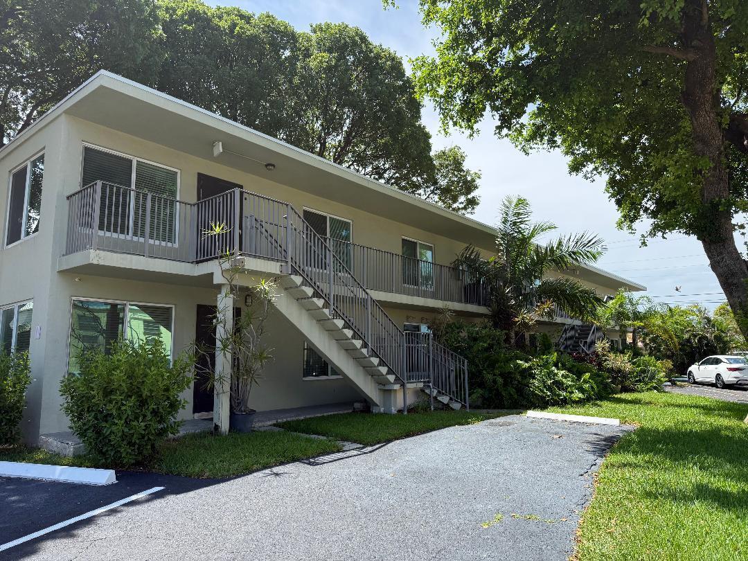 2317 NE 2nd Street 1, Pompano Beach, FL 33062, Pompano Beach