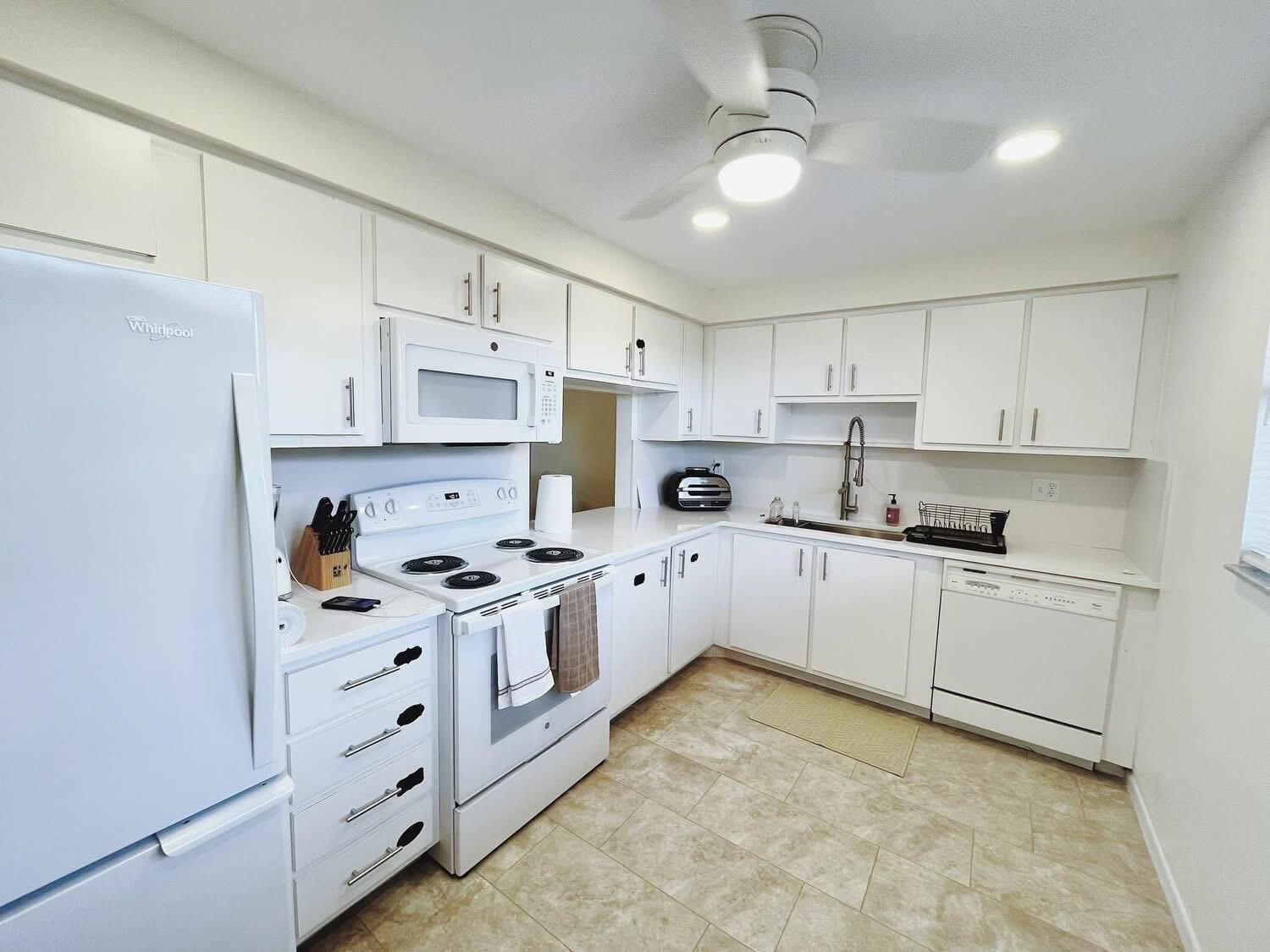 7080 Nova Drive 307b, Davie, FL 33317, Davie