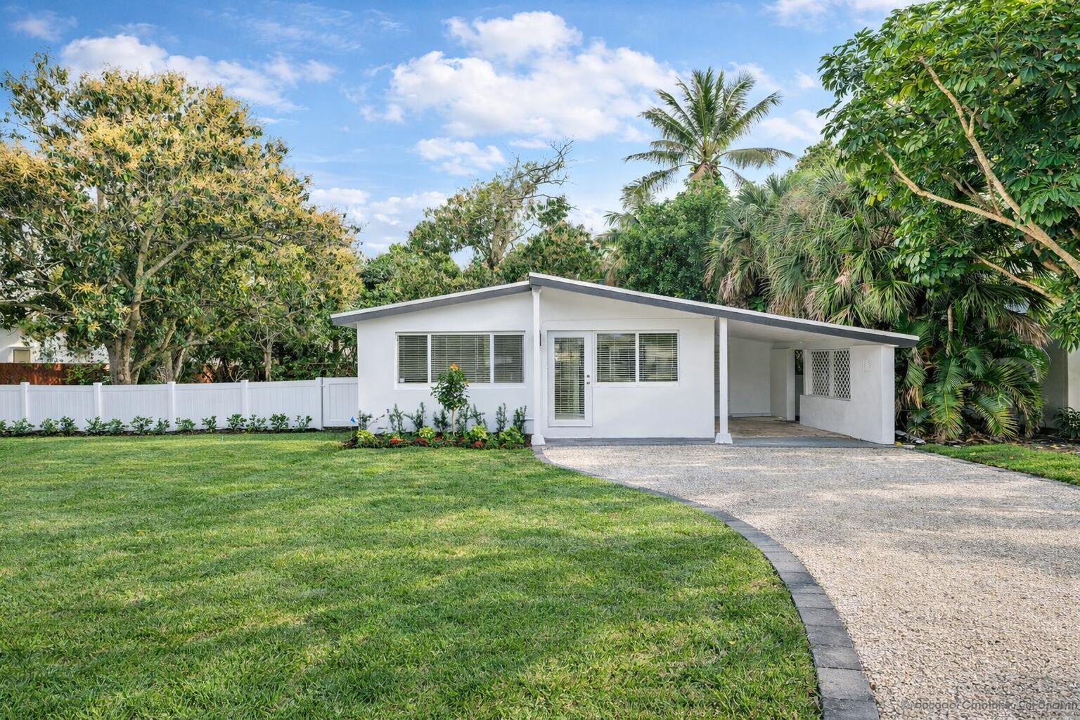 474 Enfield Street, Boca Raton, FL 33487, Boca Raton