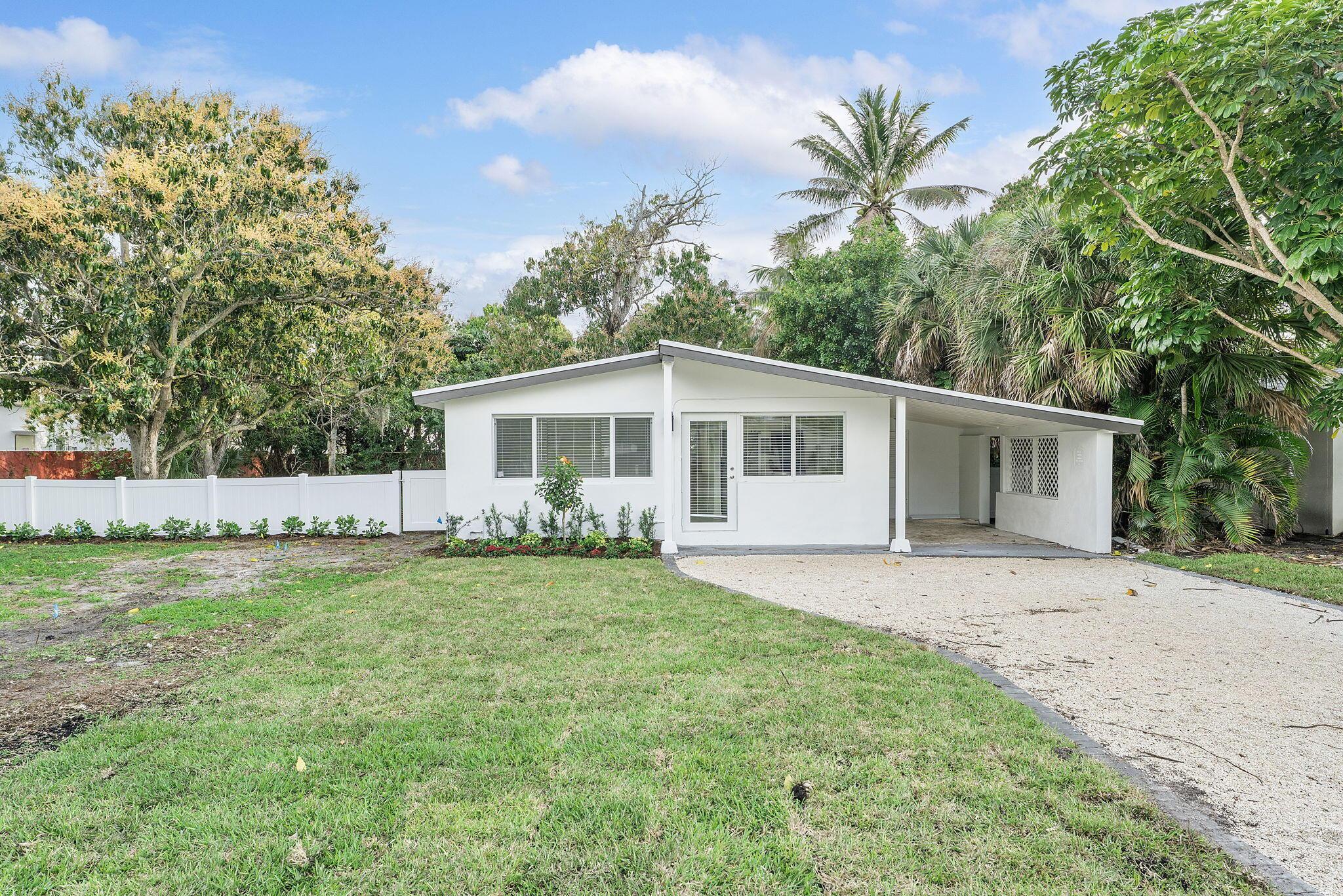 474 Enfield Street, Boca Raton, FL 33487, Boca Raton - Photo 4