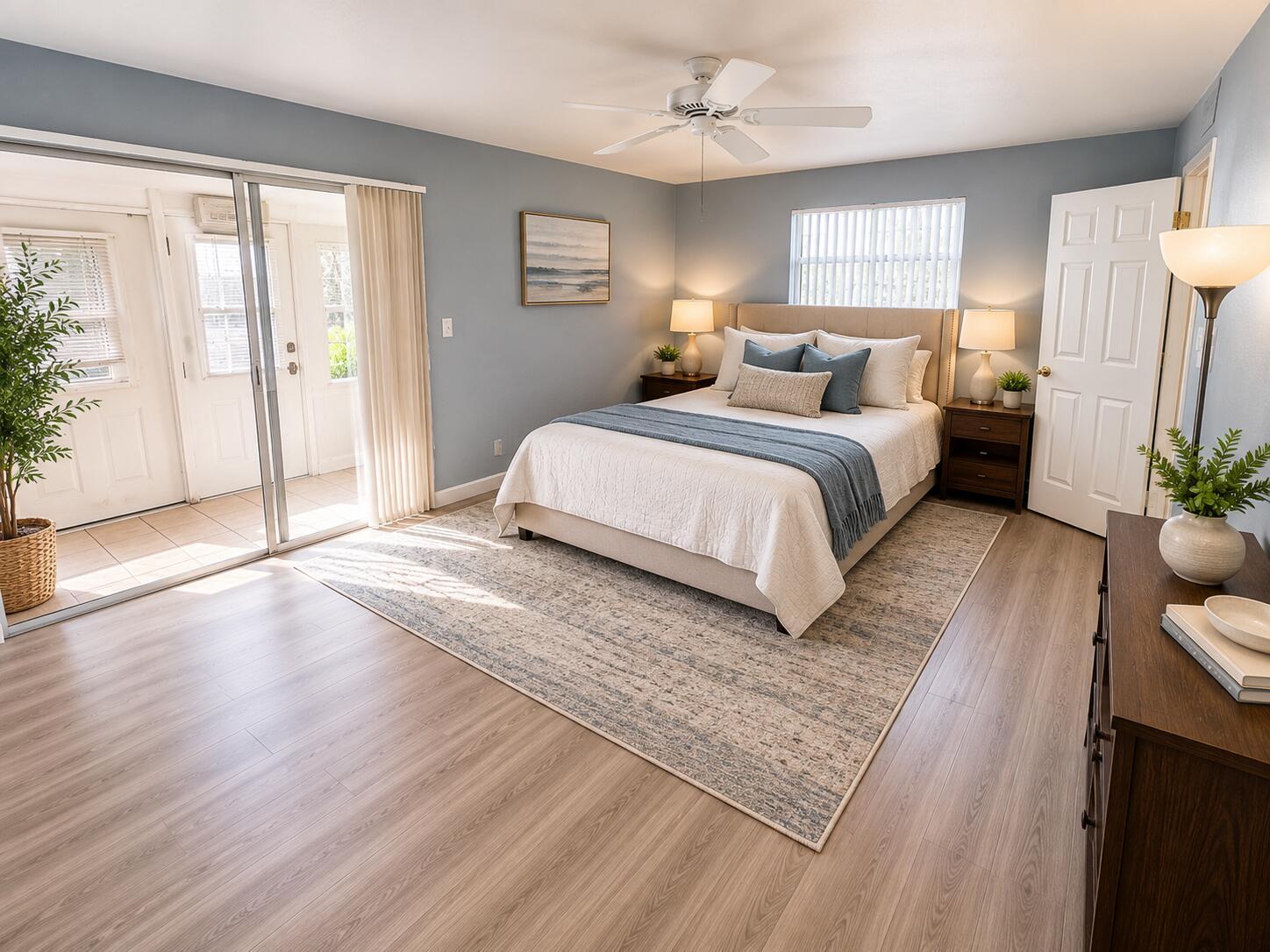 322 Seville Trail N N, Delray Beach, FL 33446, Delray Beach