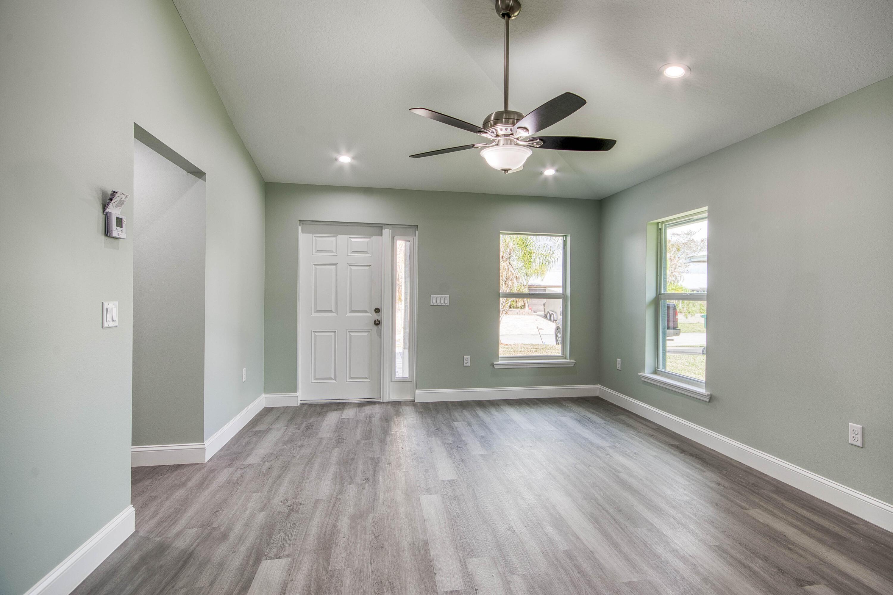 5108 SE 42nd Street, Okeechobee, FL 34974, Okeechobee - Photo 2