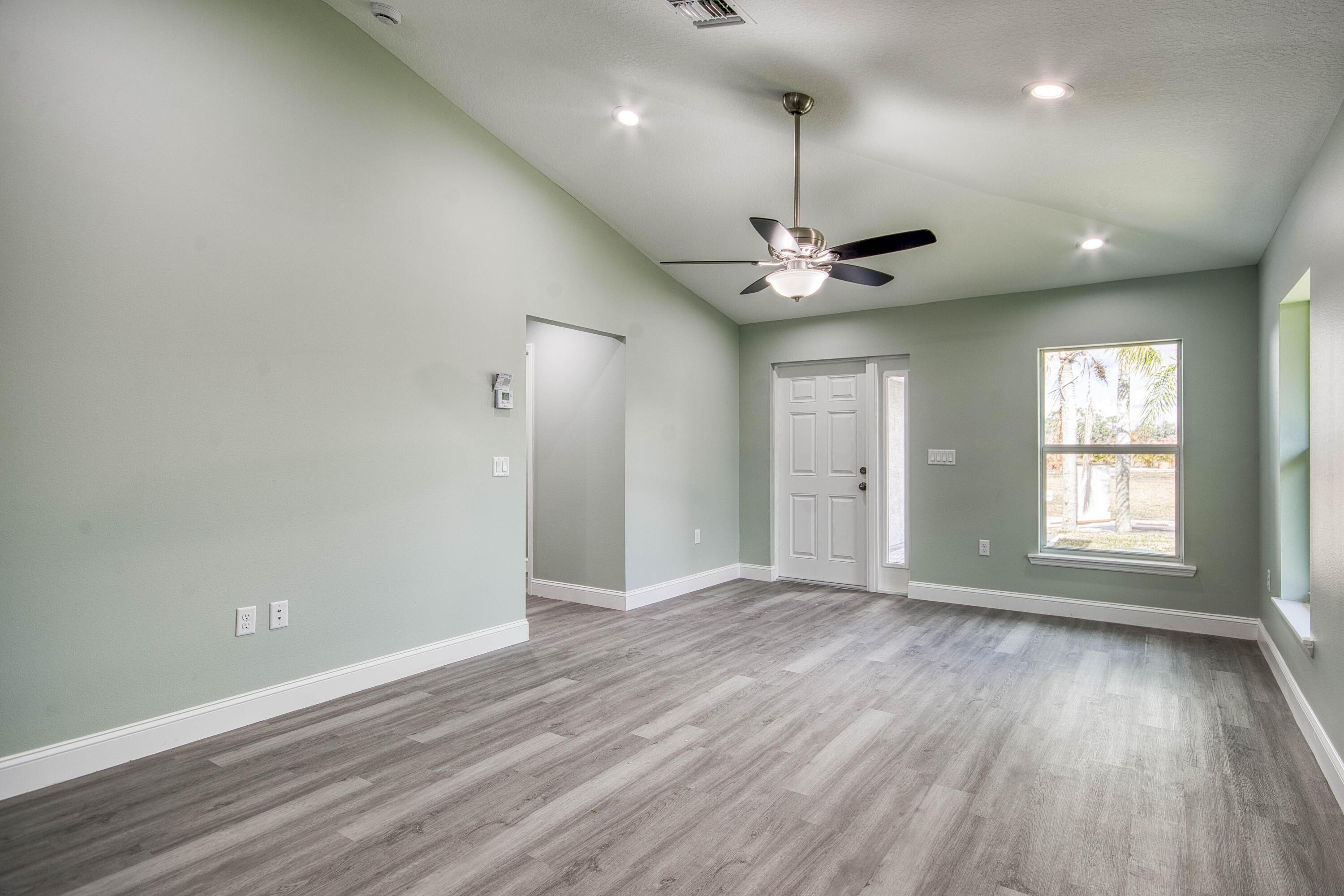 5108 SE 42nd Street, Okeechobee, FL 34974, Okeechobee - Photo 3