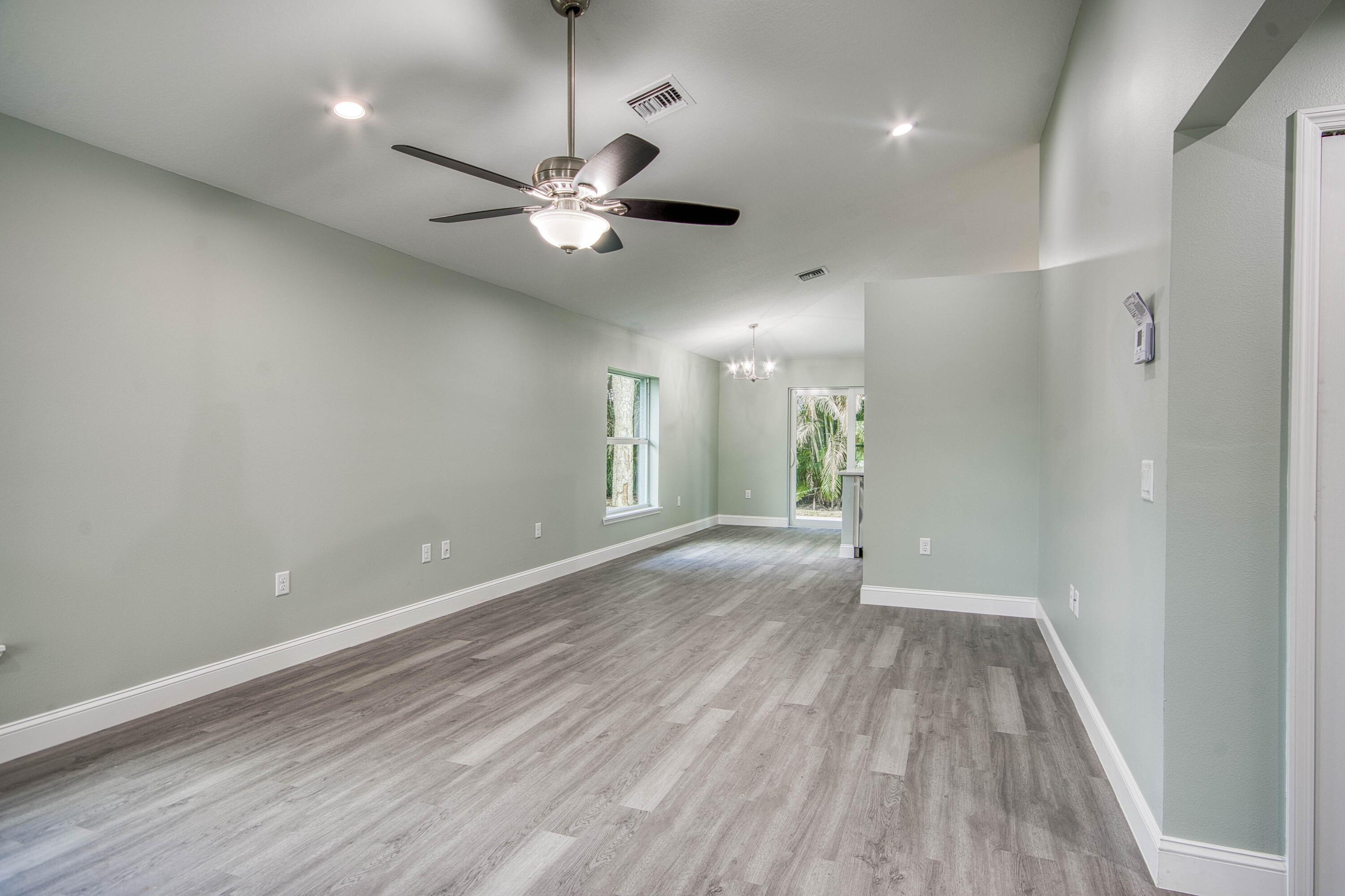 5108 SE 42nd Street, Okeechobee, FL 34974, Okeechobee - Photo 4