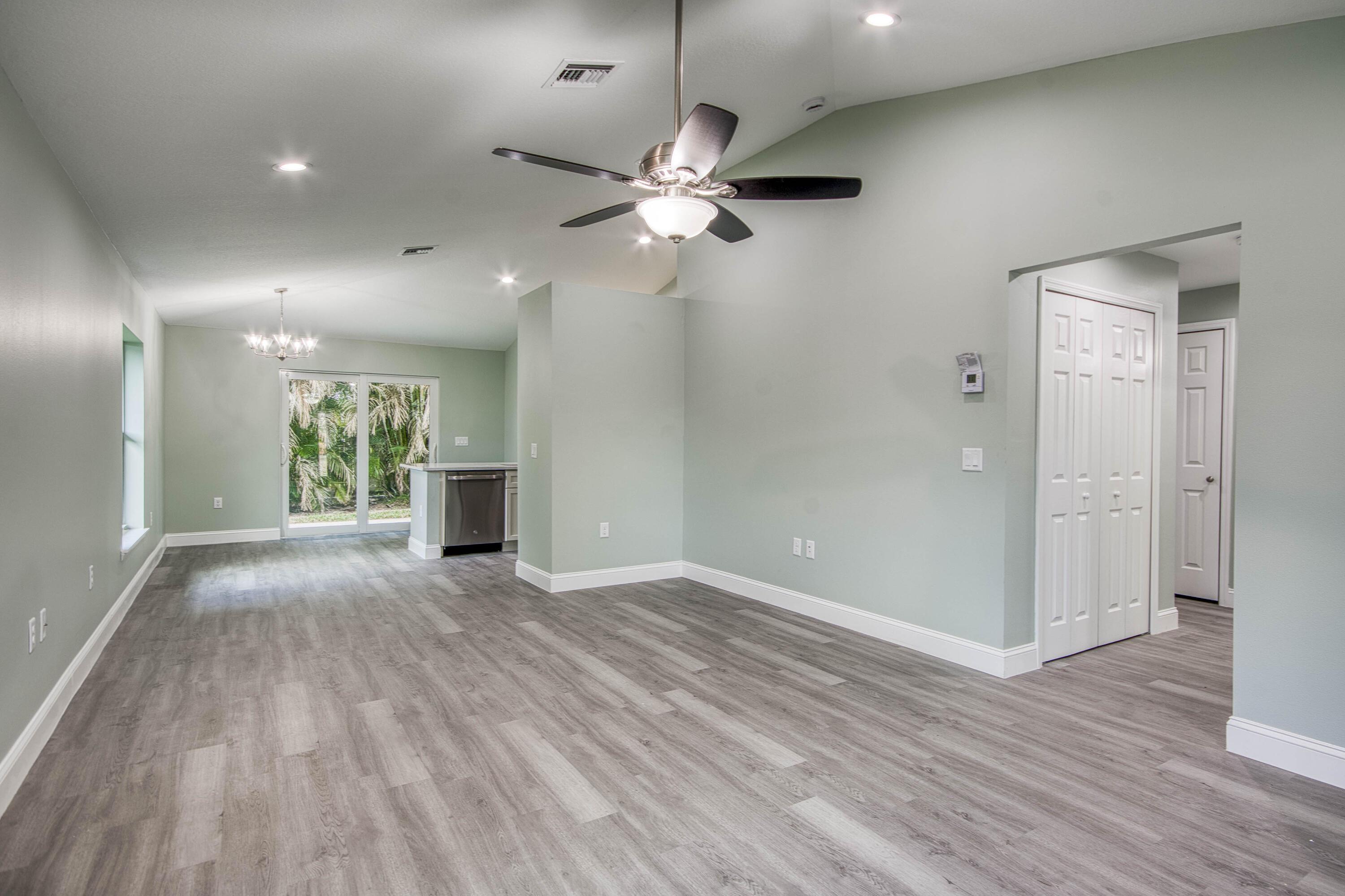 5108 SE 42nd Street, Okeechobee, FL 34974, Okeechobee - Photo 5