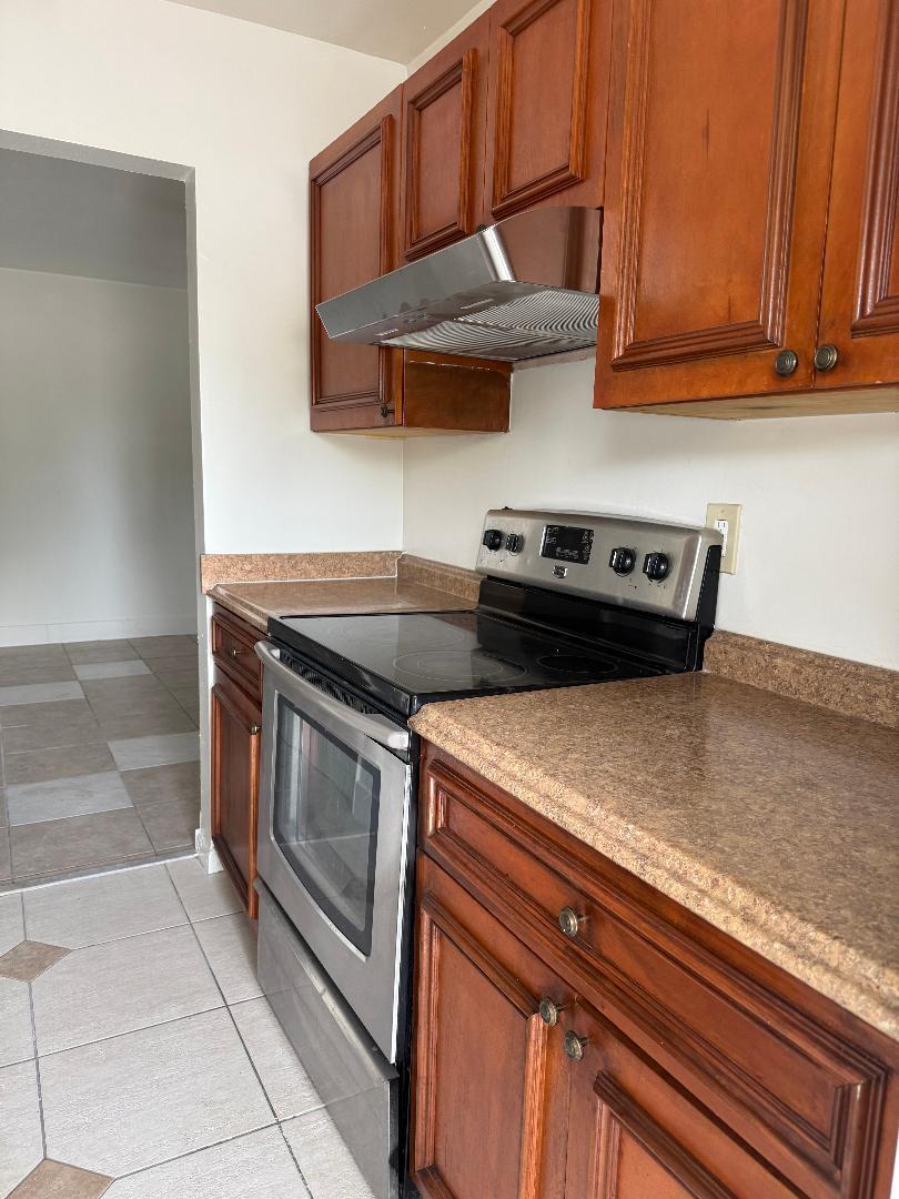 1913 NE 2nd Street 4, Pompano Beach, FL 33060, Pompano Beach