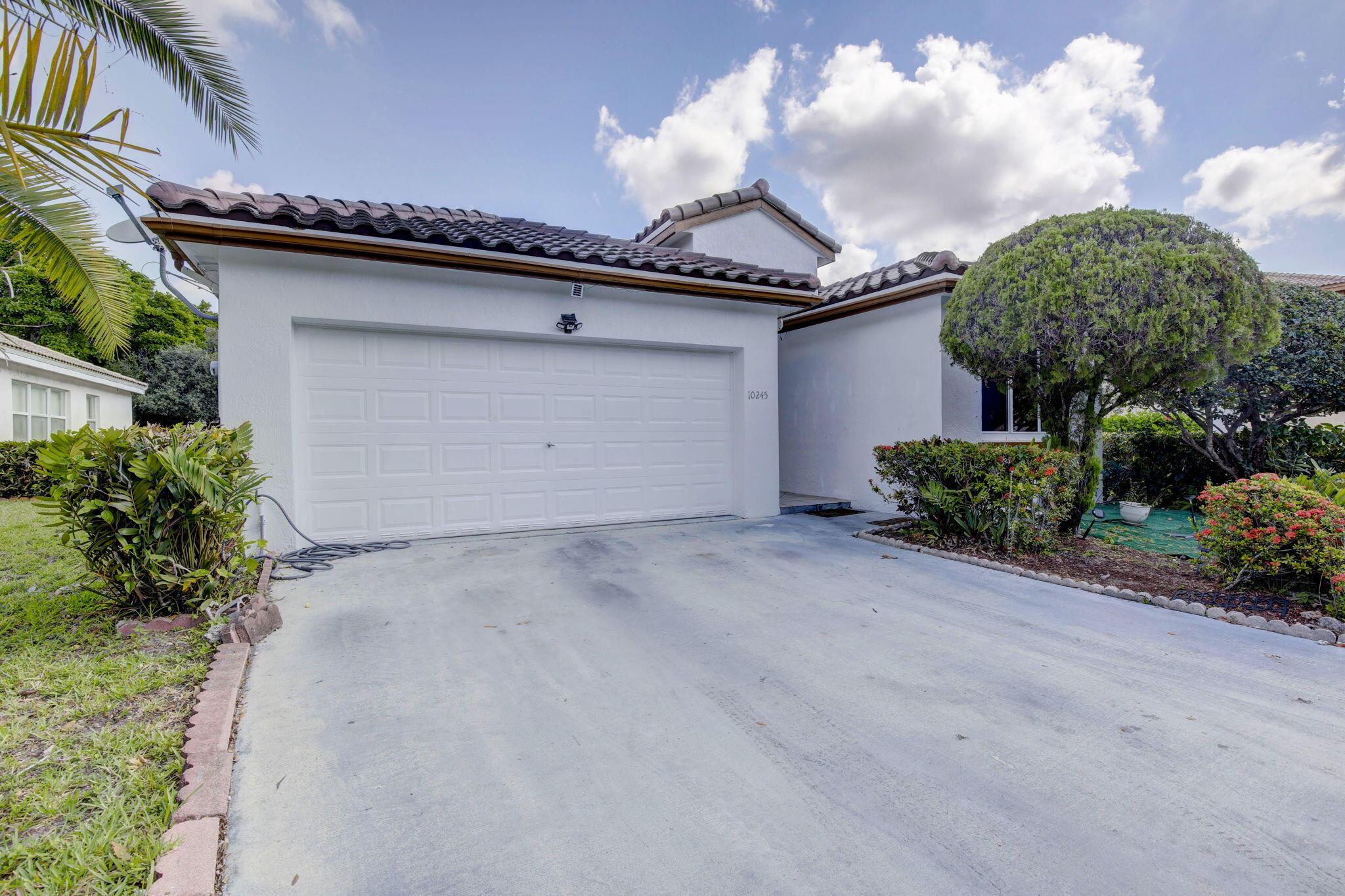 10245 SW 16th Court, Pembroke Pines, FL 33025, Pembroke Pines - Photo 2