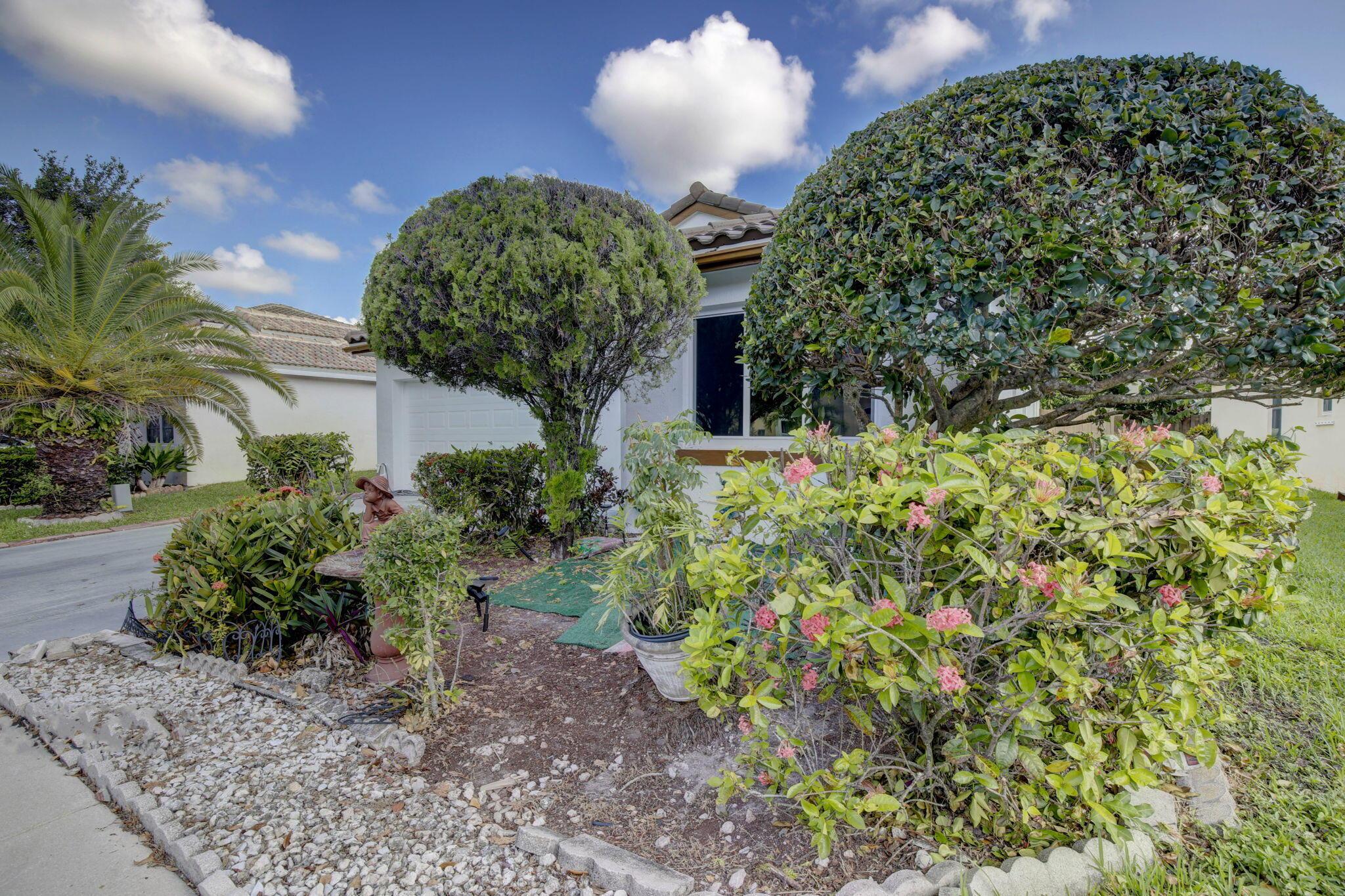 10245 SW 16th Court, Pembroke Pines, FL 33025, Pembroke Pines - Photo 3