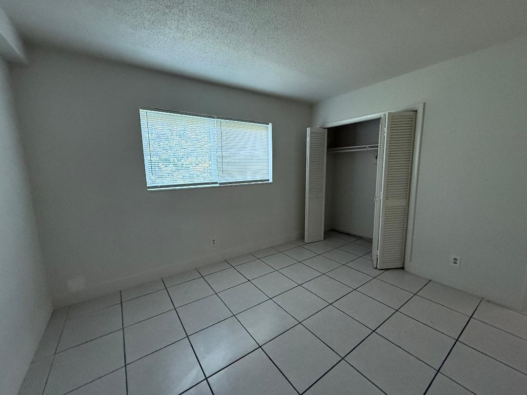 1913 NE 2nd Street 4, Pompano Beach, FL 33060, Pompano Beach - Photo 3