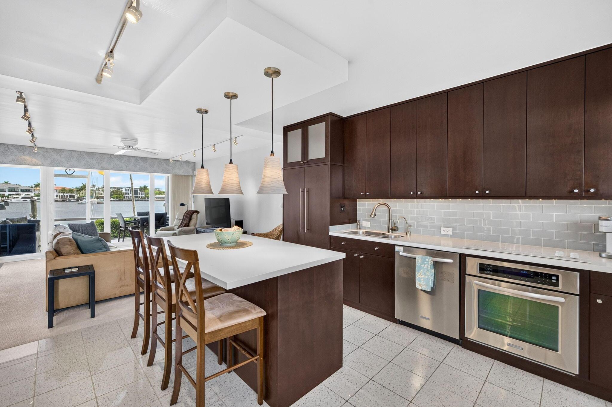 2727 Yacht Club Boulevard 1b, Fort Lauderdale, FL 33304, Fort Lauderdale - Photo 5