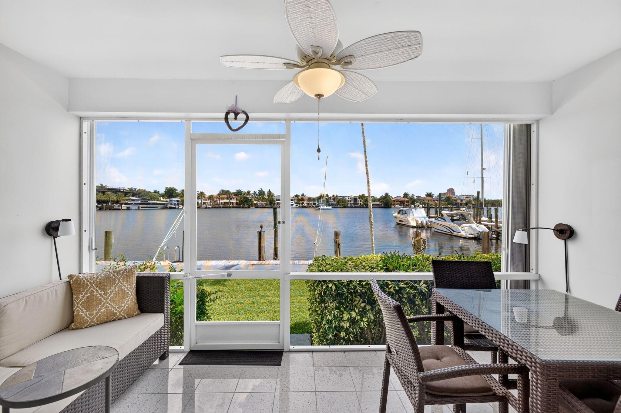 2727 Yacht Club Boulevard 1b, Fort Lauderdale, FL 33304, Fort Lauderdale - Photo 4