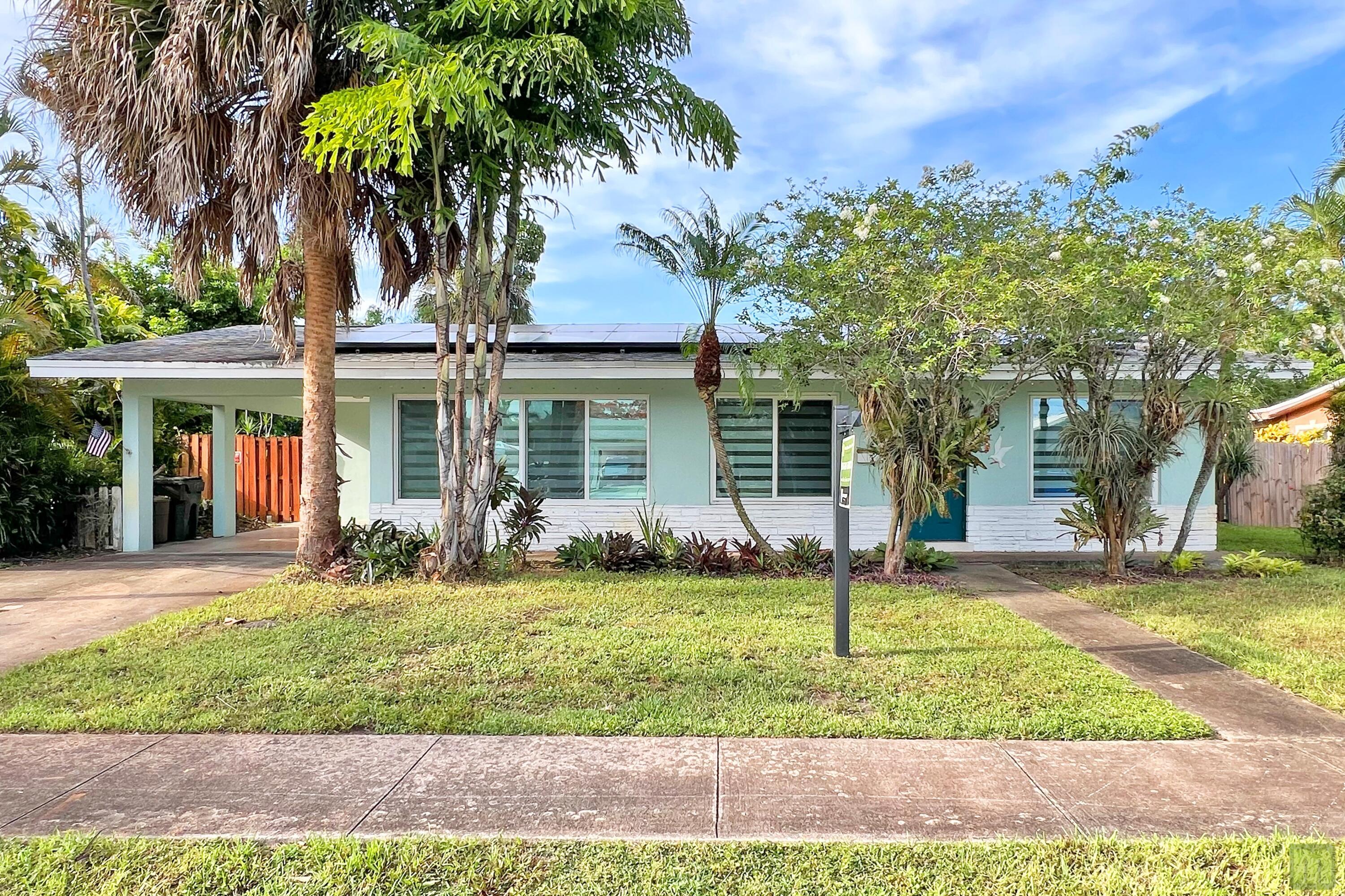 3831 NW 11th Street, Coconut Creek, FL 33066, Coconut Creek