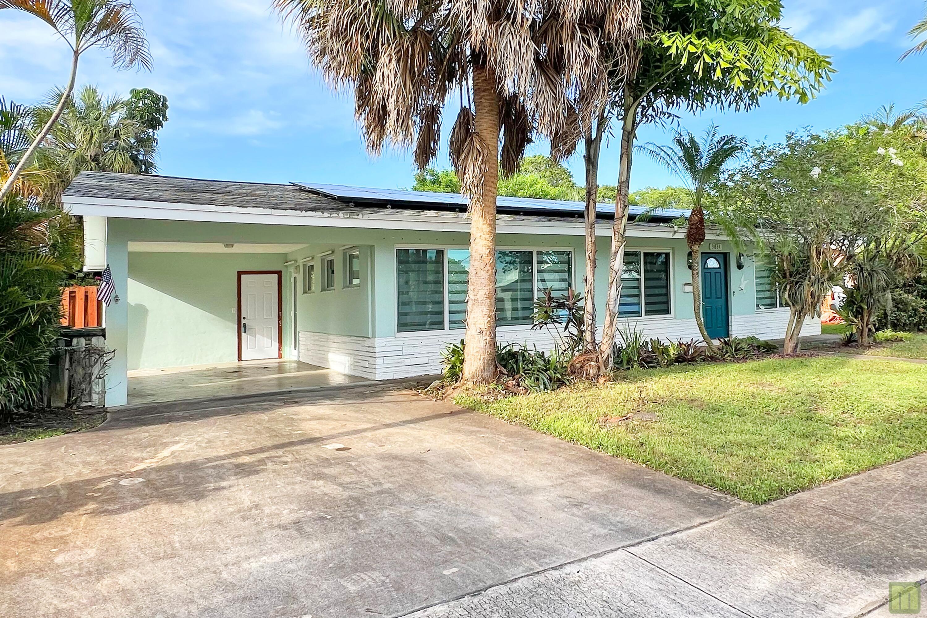 3831 NW 11th Street, Coconut Creek, FL 33066, Coconut Creek - Photo 2