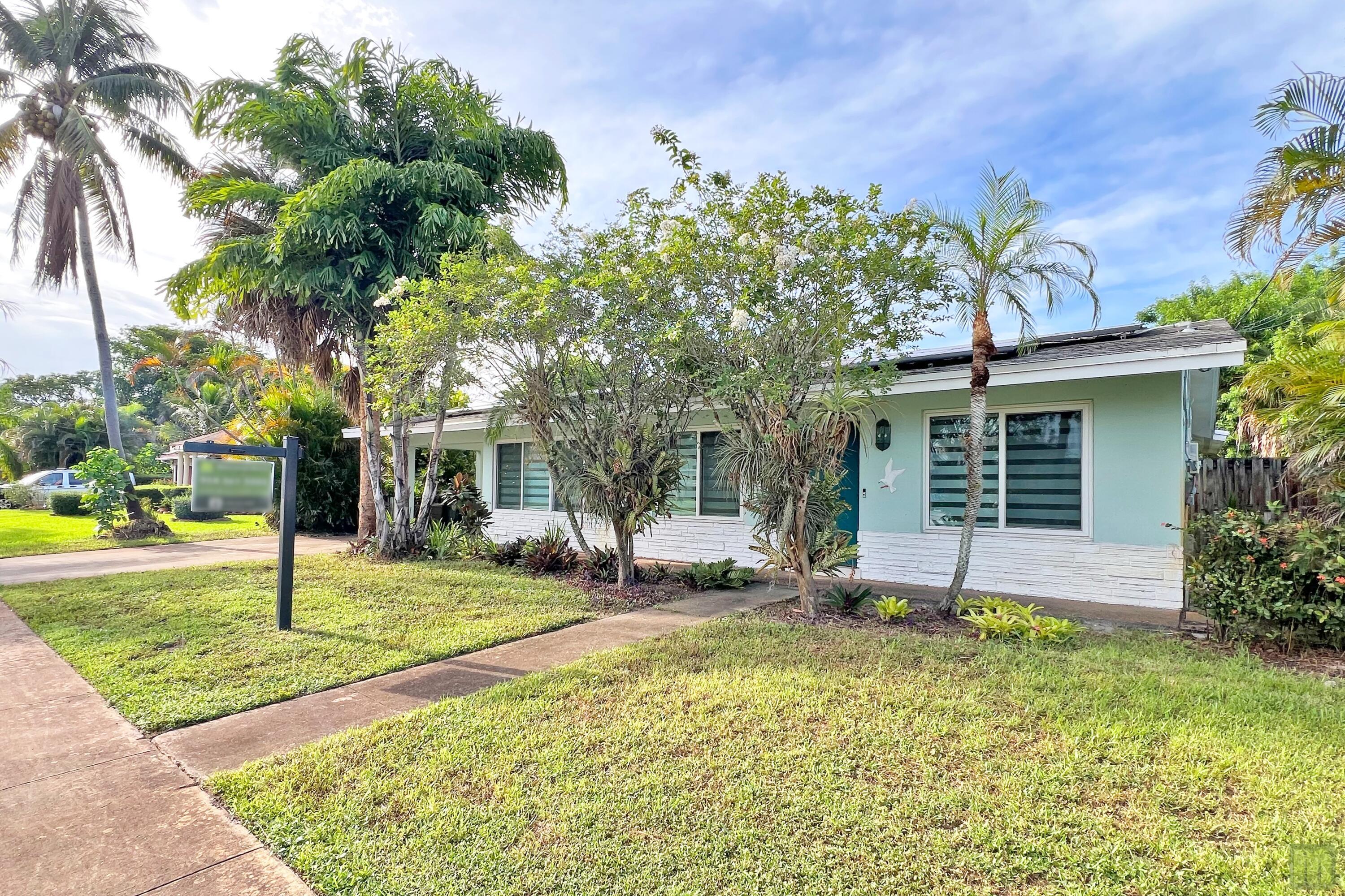3831 NW 11th Street, Coconut Creek, FL 33066, Coconut Creek - Photo 3