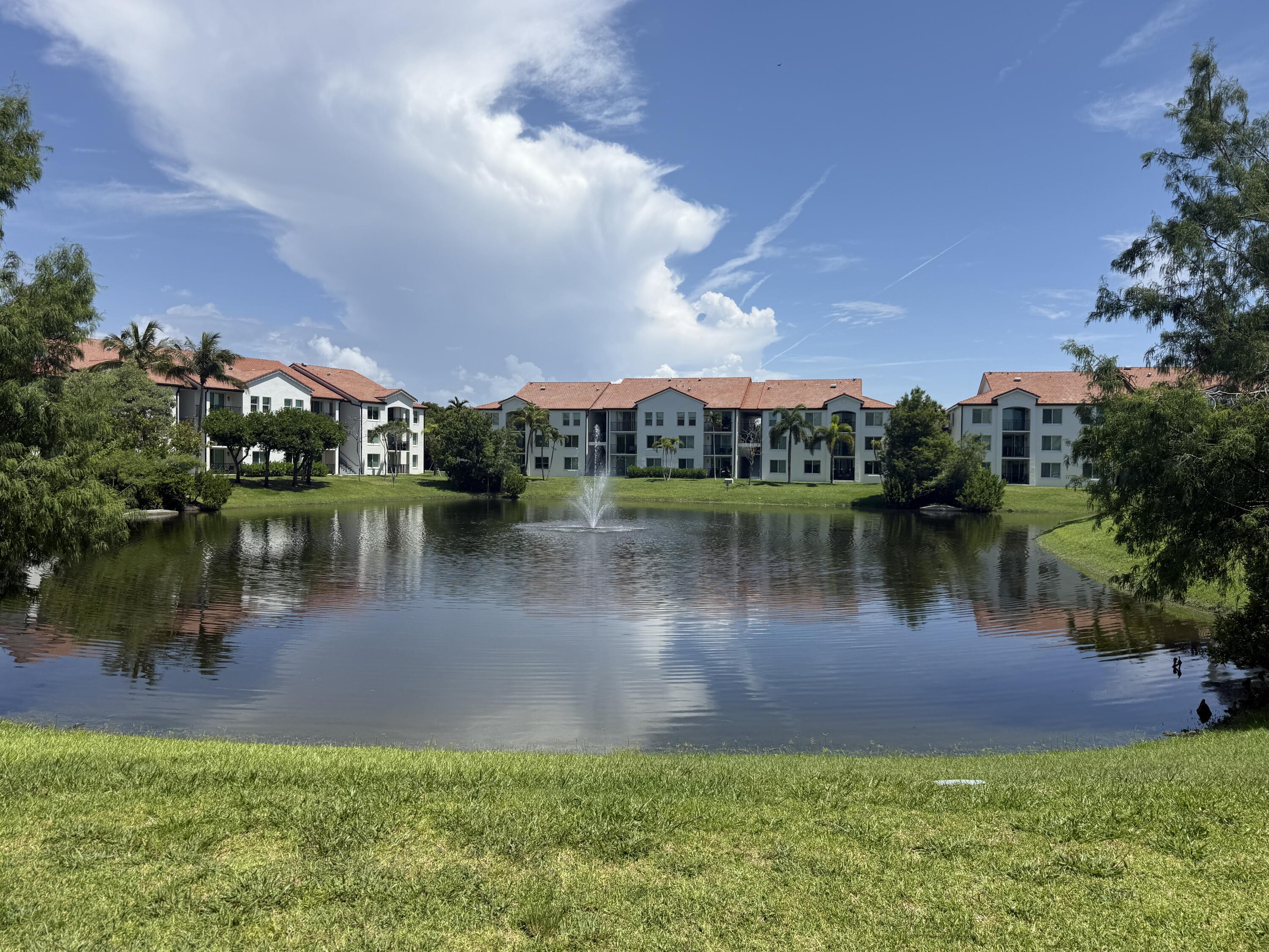 902 Villa Circle, Boynton Beach, FL 33435, Boynton Beach - Photo 3
