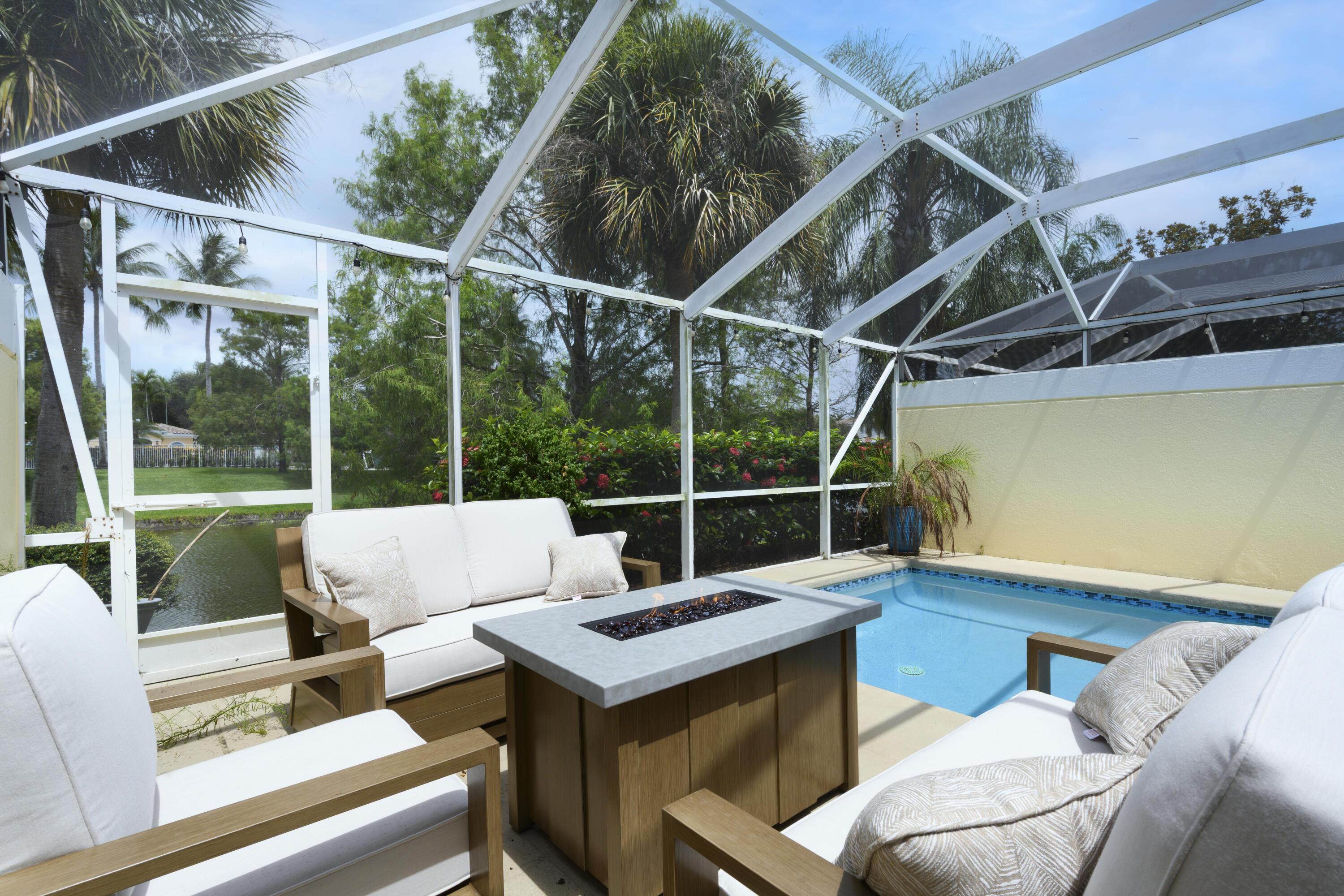 435 Capistrano Drive, Palm Beach Gardens, FL 33410, Palm Beach Gardens