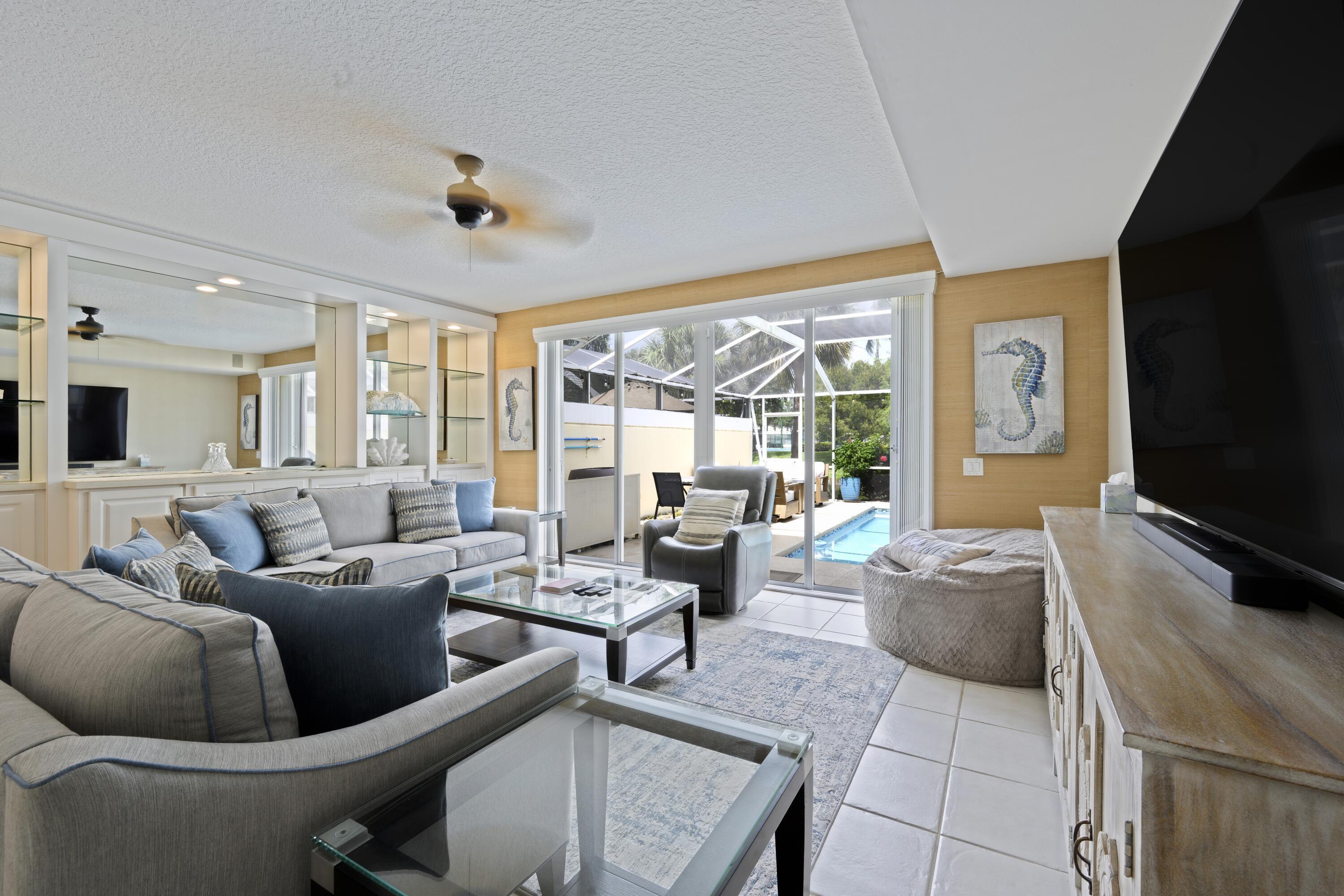 435 Capistrano Drive, Palm Beach Gardens, FL 33410, Palm Beach Gardens - Photo 4
