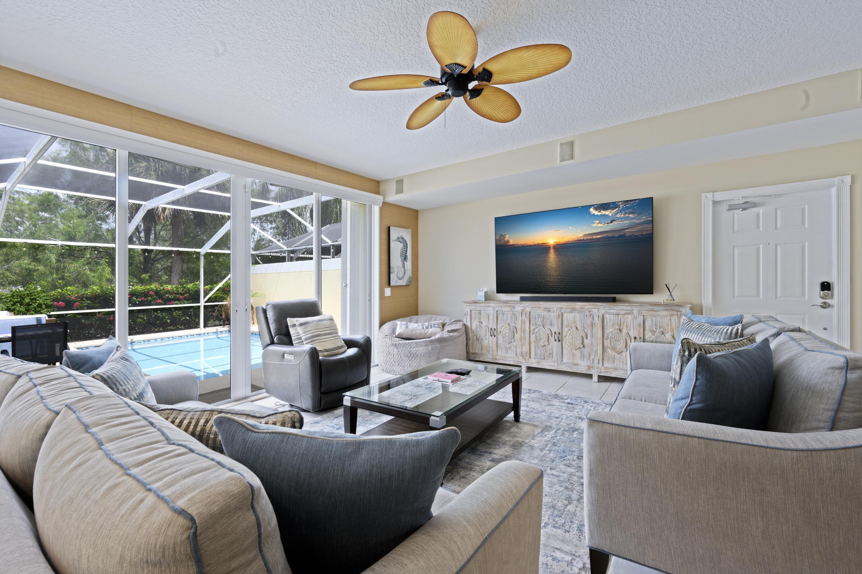 435 Capistrano Drive, Palm Beach Gardens, FL 33410, Palm Beach Gardens - Photo 5