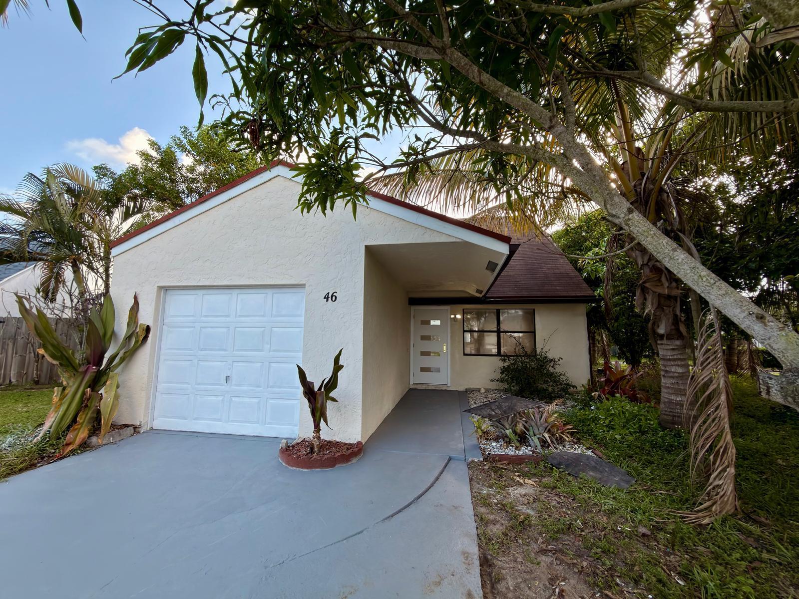 46 Tara Lakes Drive E, Boynton Beach, FL 33436, Boynton Beach