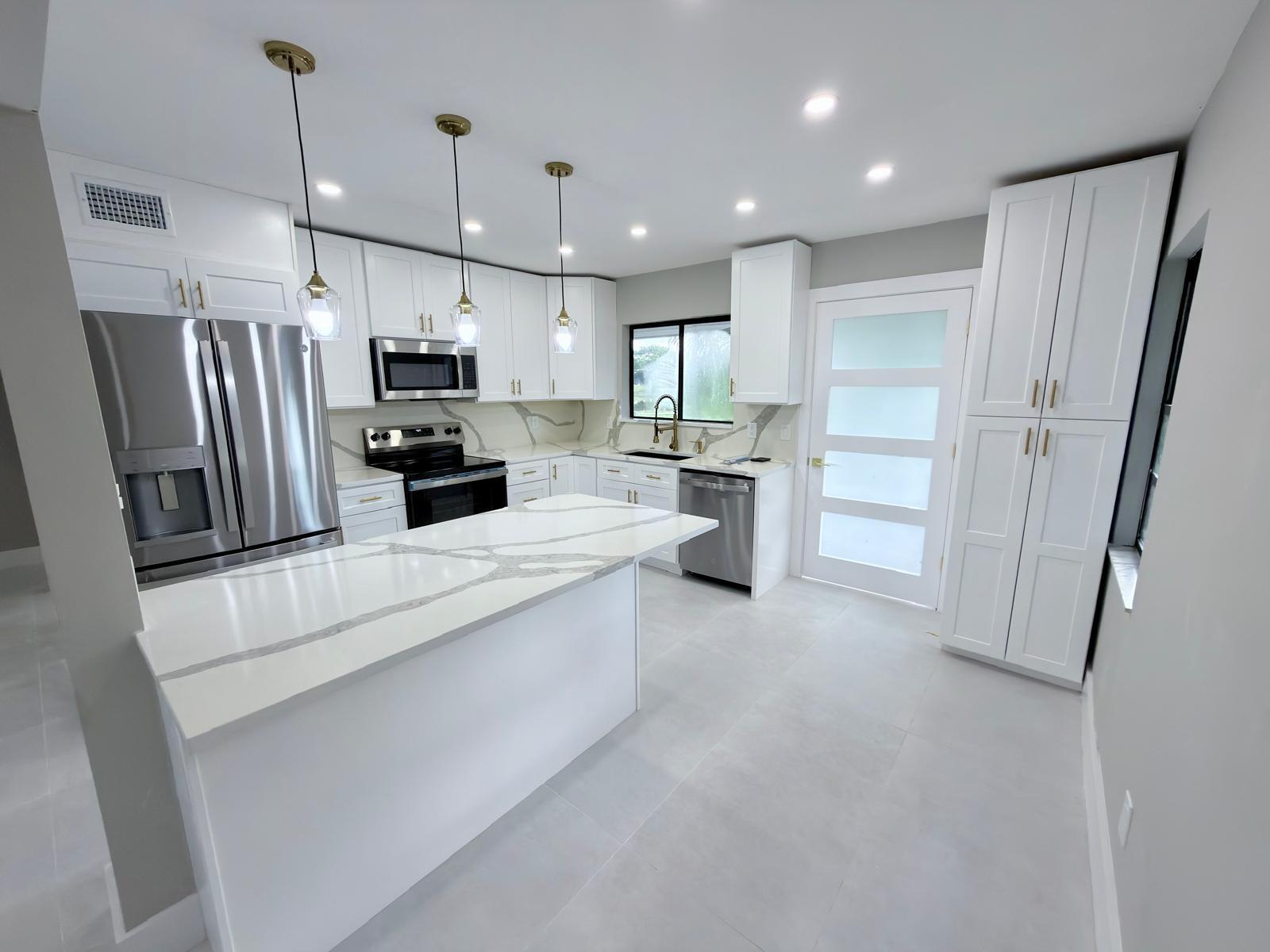 46 Tara Lakes Drive E, Boynton Beach, FL 33436, Boynton Beach - Photo 5