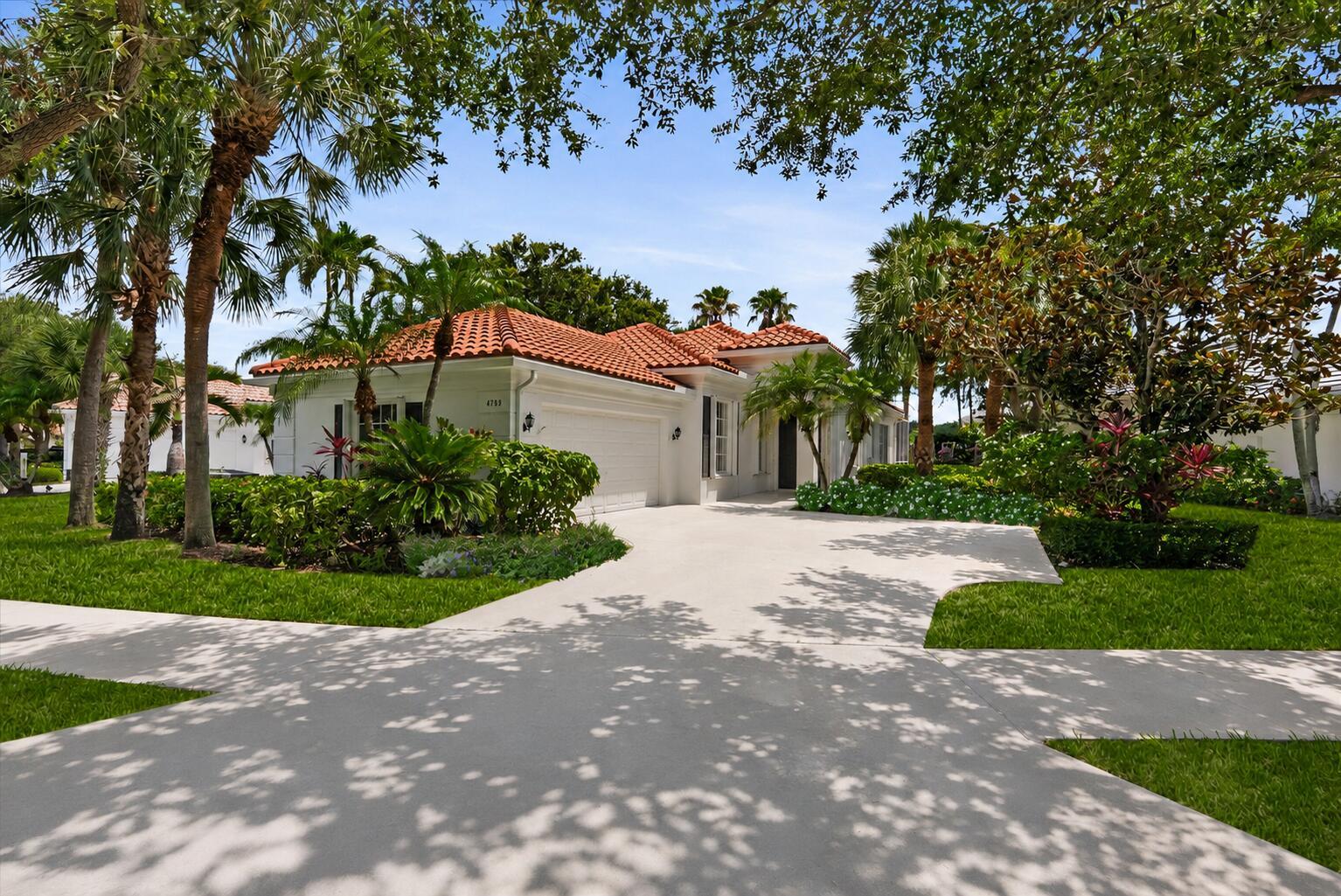 4789 Valencia Drive, Delray Beach, FL 33445, Delray Beach - Main