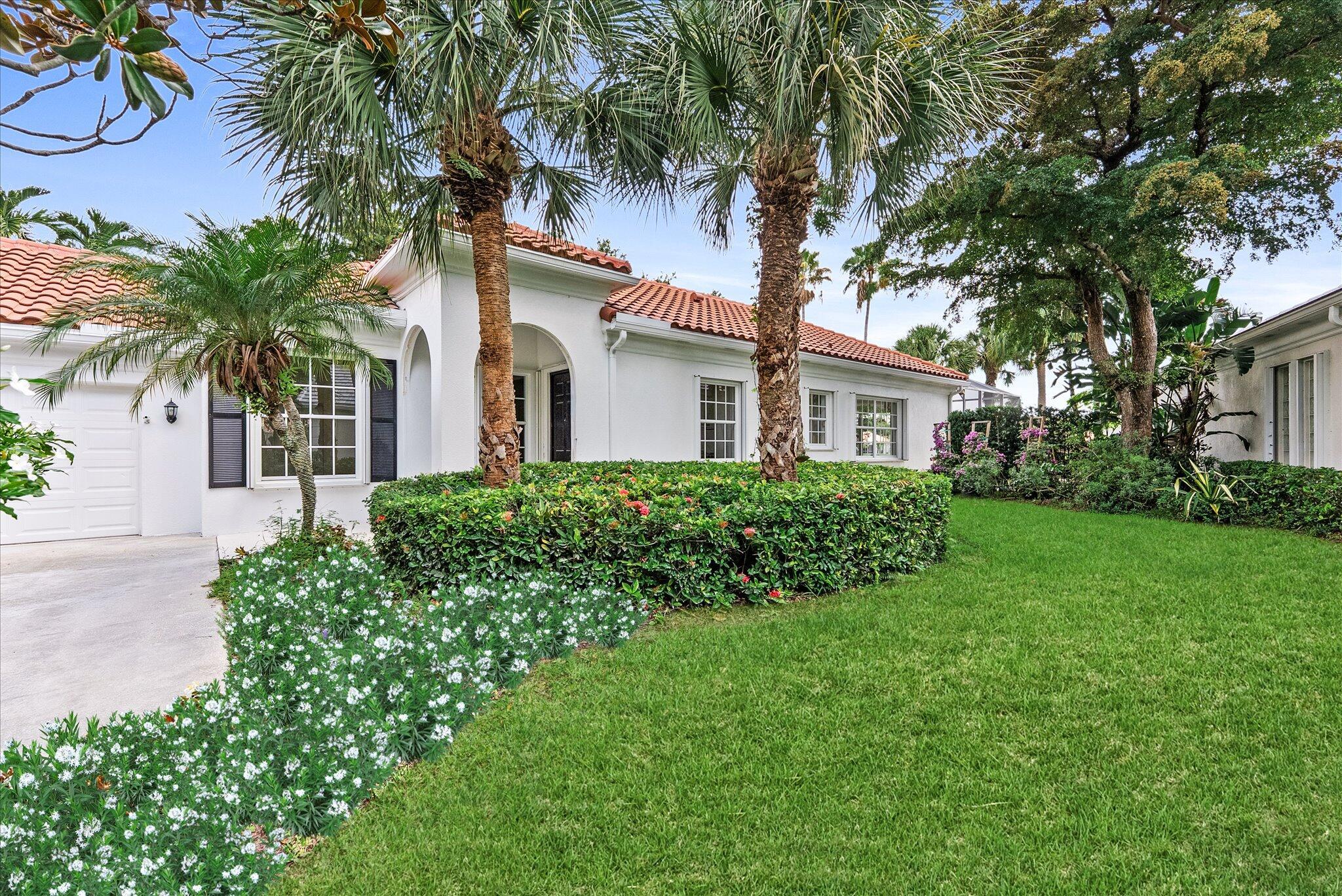 4789 Valencia Drive, Delray Beach, FL 33445, Delray Beach - Photo 3