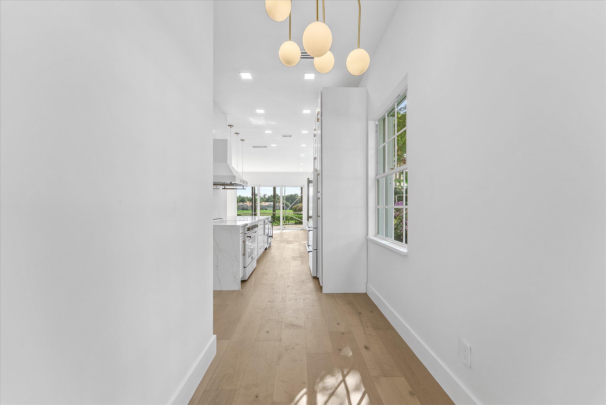 4789 Valencia Drive, Delray Beach, FL 33445, Delray Beach - Photo 4