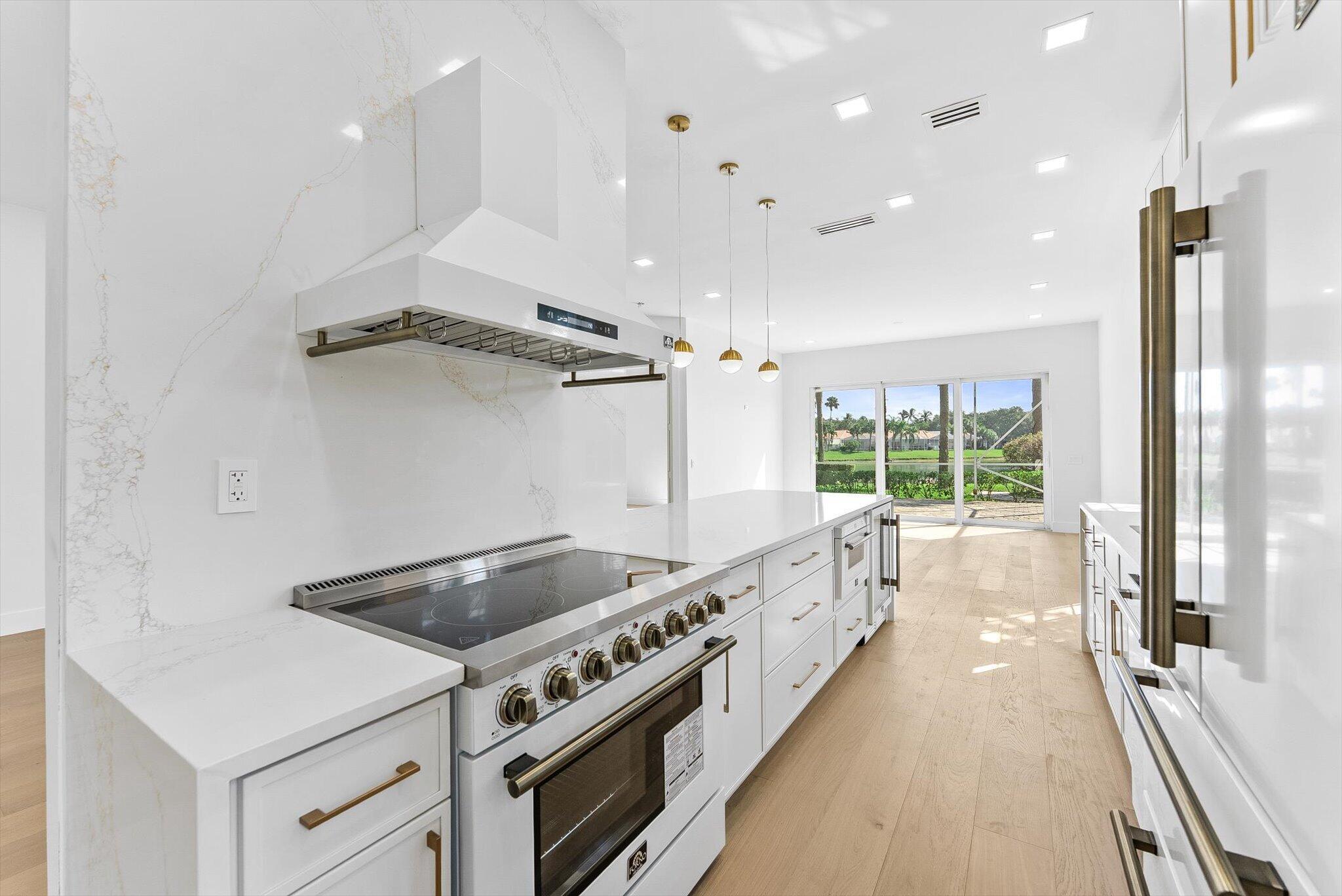 4789 Valencia Drive, Delray Beach, FL 33445, Delray Beach - Photo 5