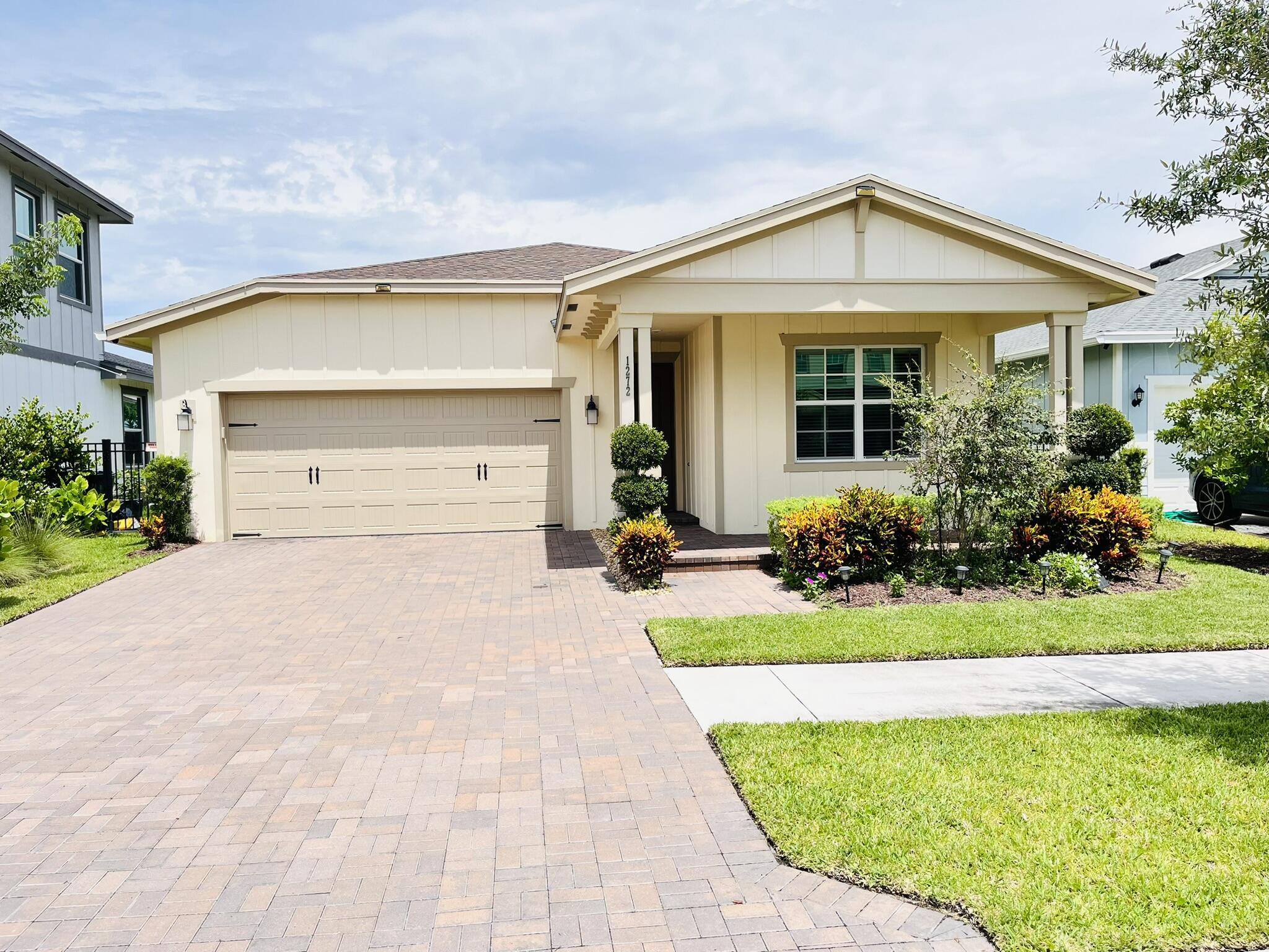 1272 Wandering Willow Way, Loxahatchee, FL 33470, Loxahatchee