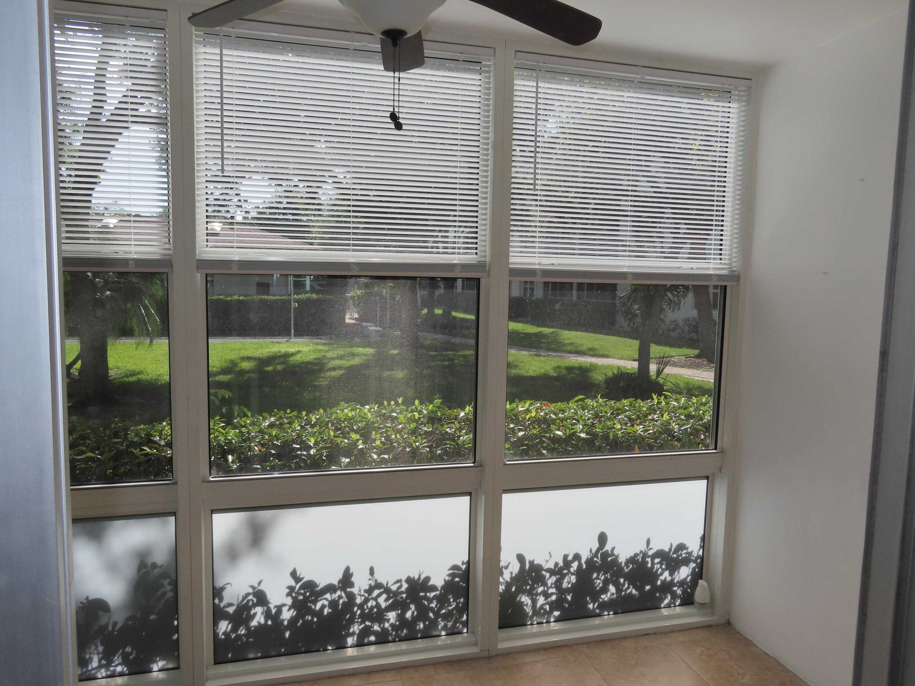 1501 S Ocean Boulevard 129, Lauderdale-By-The-Sea, FL 33062, Lauderdale-By-The-Sea - Photo 2