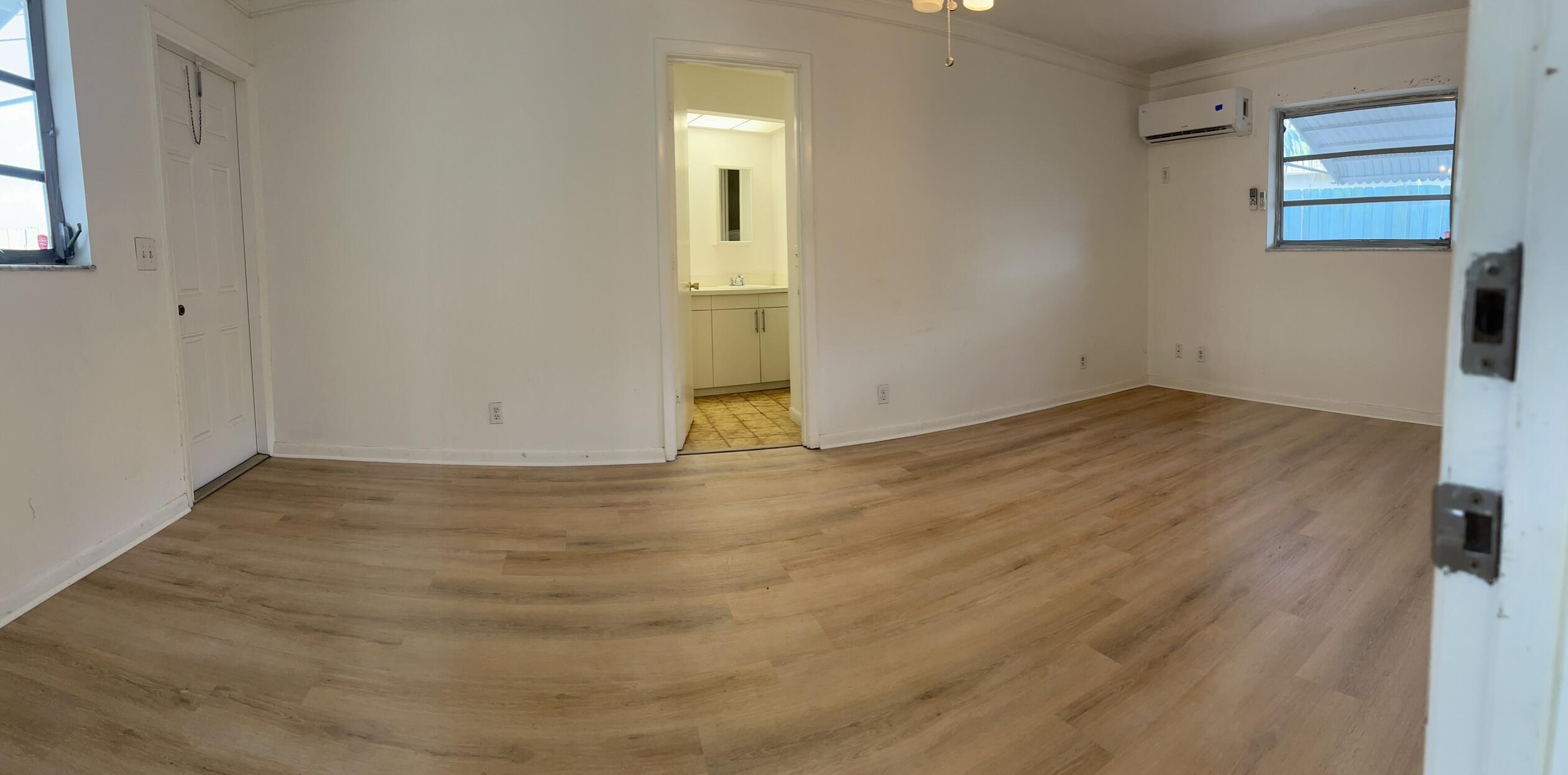 1650 NW 43rd Street, Oakland Park, FL 33309, Oakland Park - Photo 3