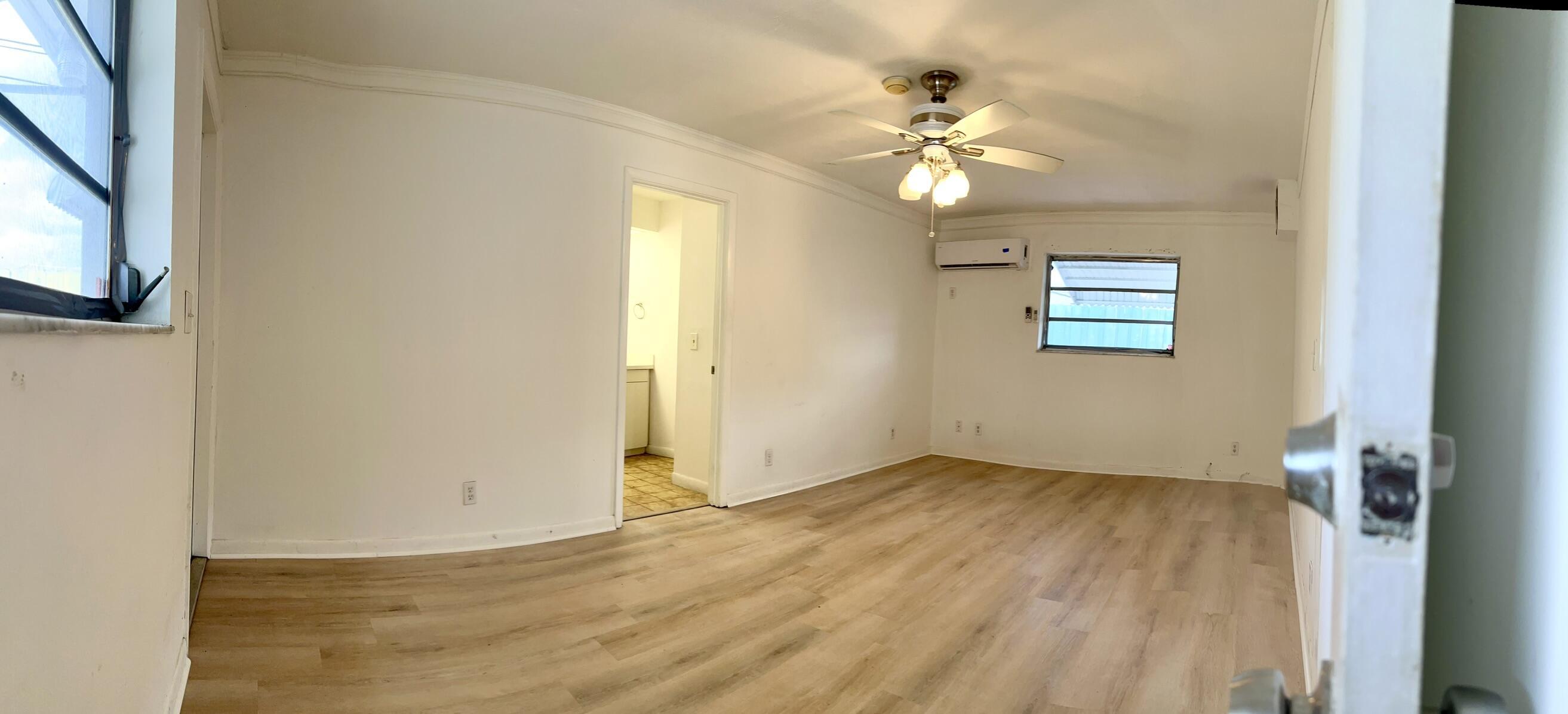 1650 NW 43rd Street, Oakland Park, FL 33309, Oakland Park - Photo 4