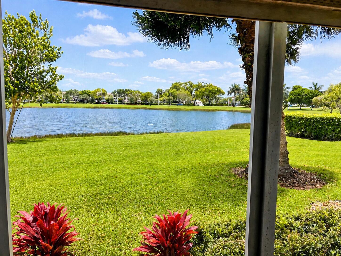 1015 Ainslie A Drive, Boca Raton, FL 33434, Boca Raton