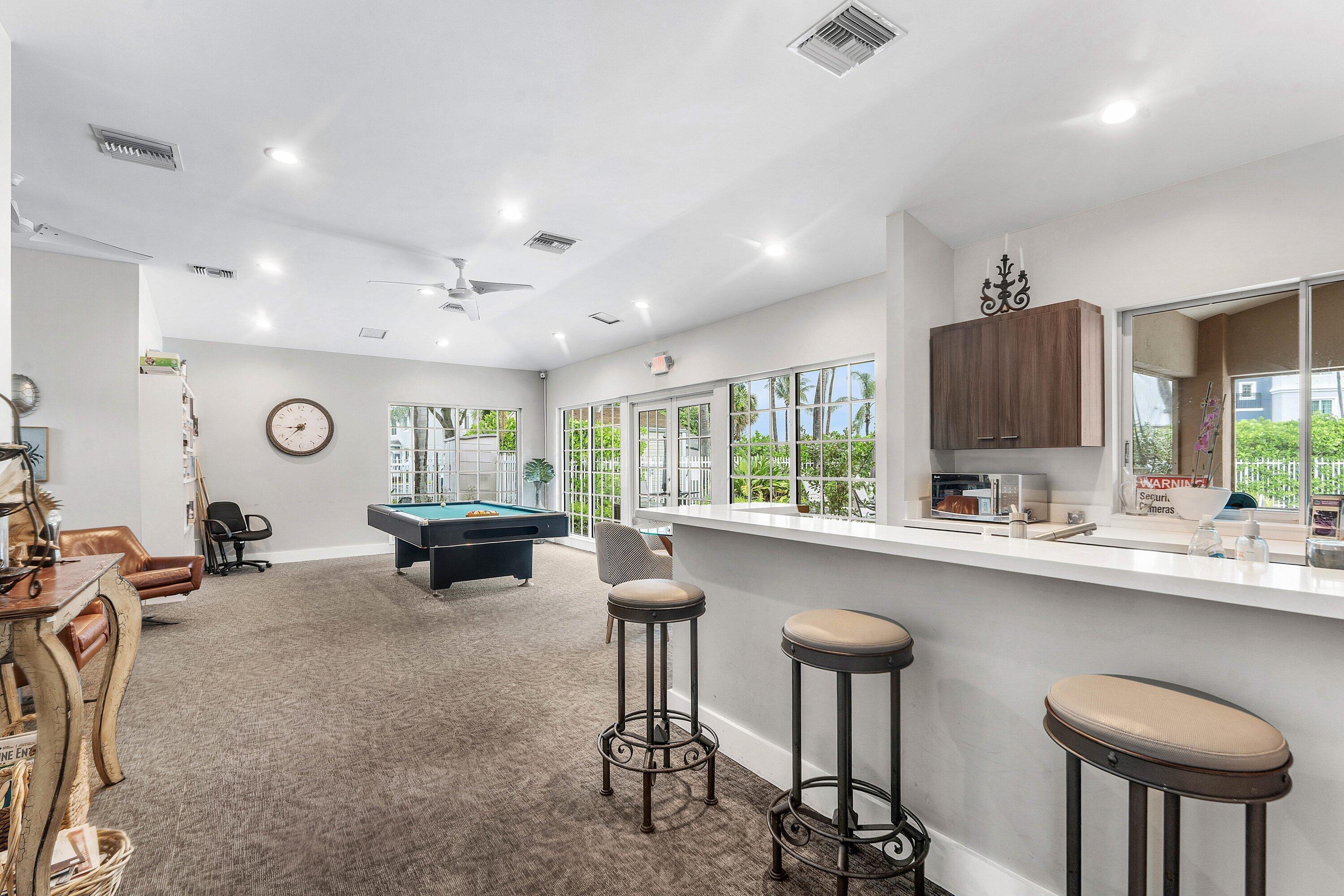 612 Executive Center Drive 107, West Palm Beach, FL 33401, West Palm Beach - Photo 5