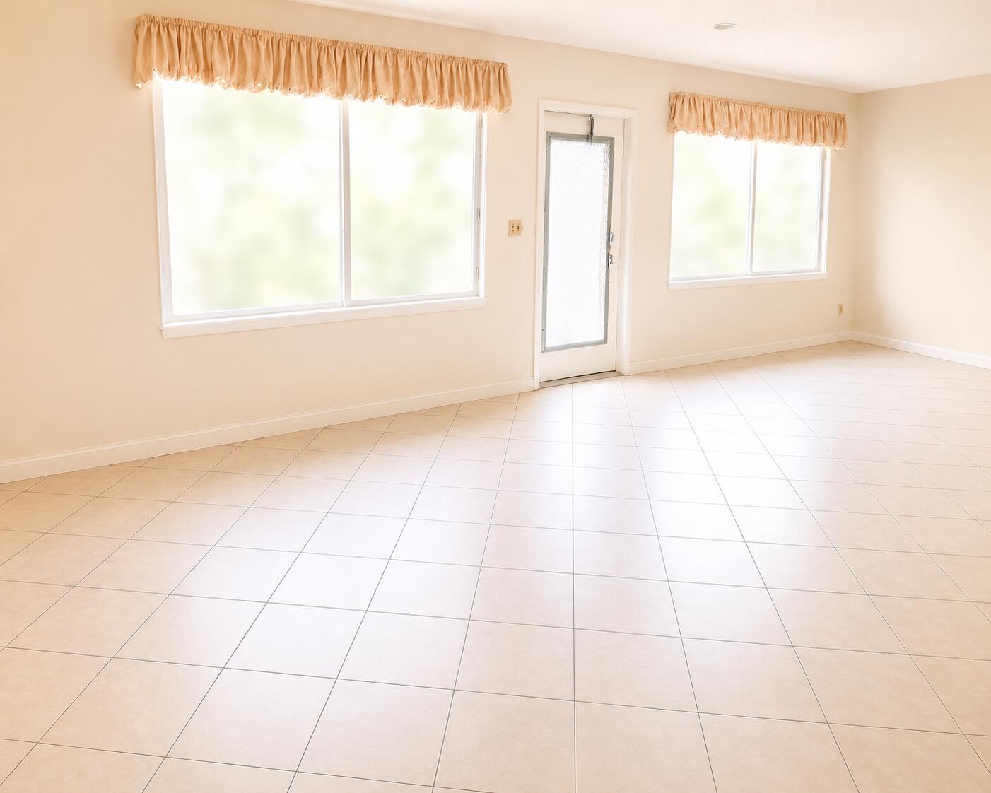 1015 Ainslie A Drive, Boca Raton, FL 33434, Boca Raton - Photo 3