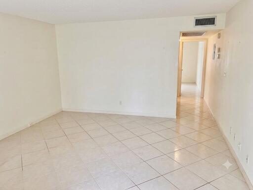 1015 Ainslie A Drive, Boca Raton, FL 33434, Boca Raton - Photo 4