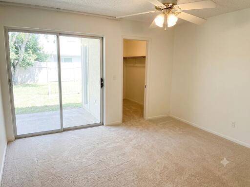 1015 Ainslie A Drive, Boca Raton, FL 33434, Boca Raton - Photo 5
