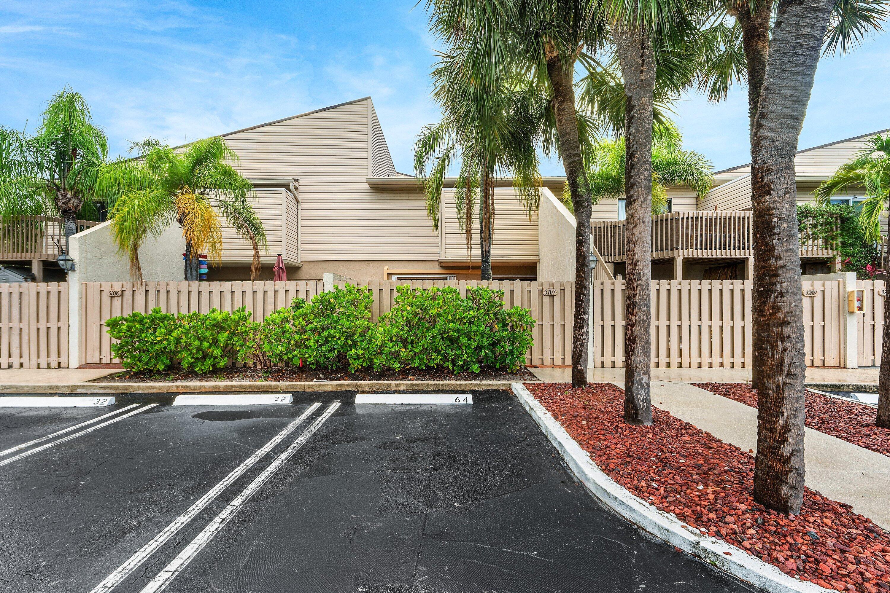 612 Executive Center Drive 107, West Palm Beach, FL 33401, West Palm Beach
