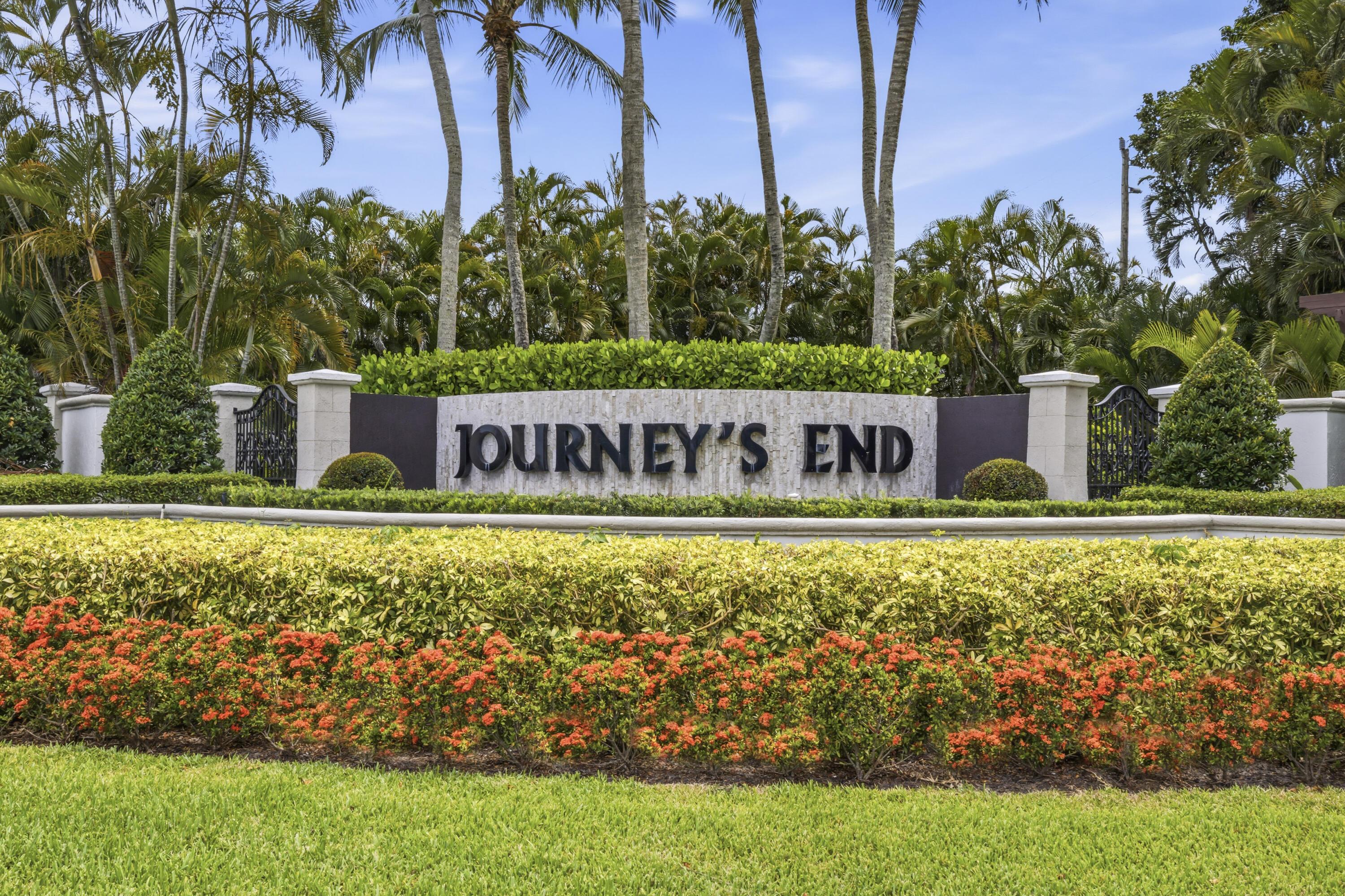 6862 Houlton Circle, Lake Worth, FL 33467, Lake Worth