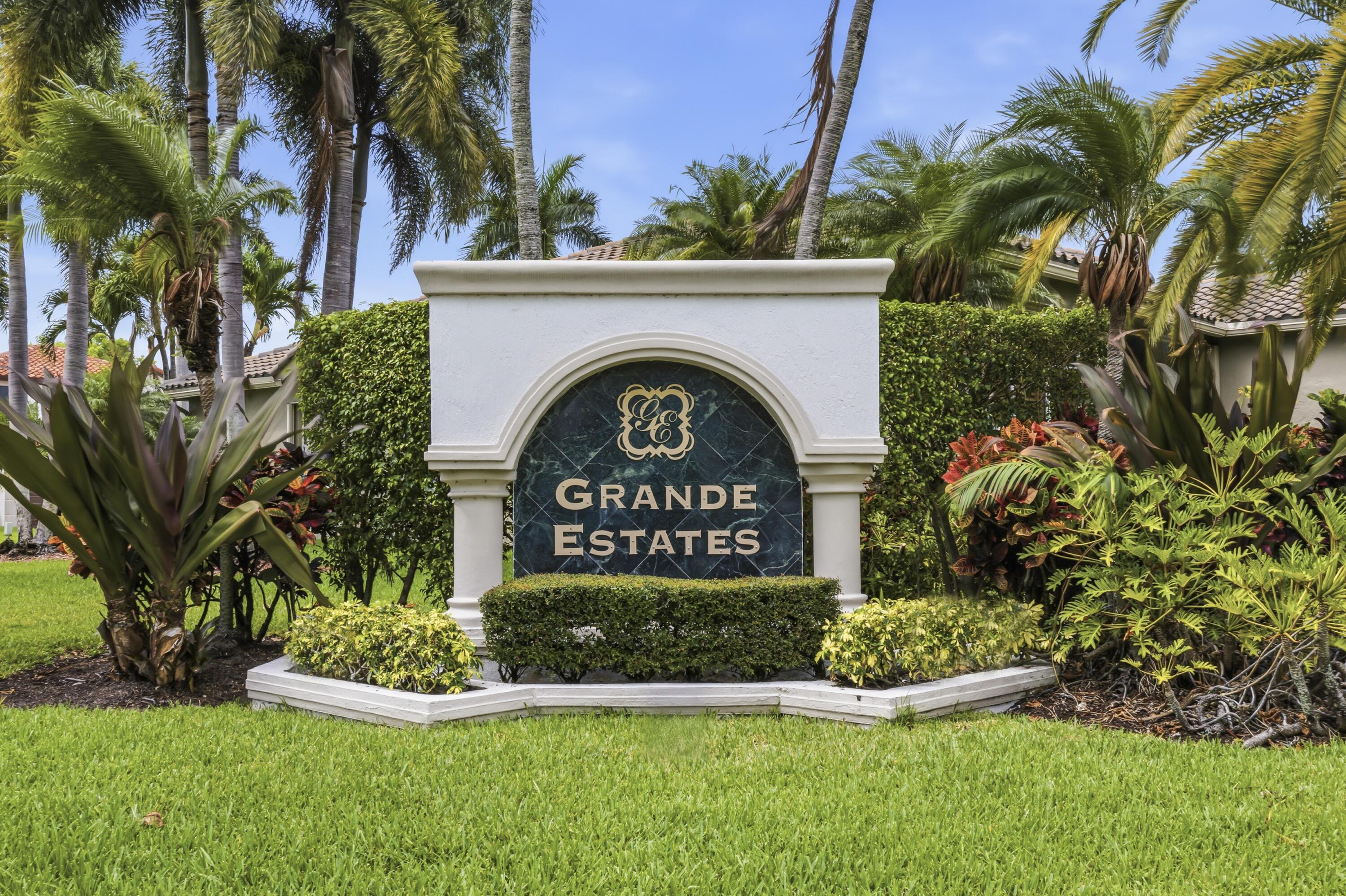 6862 Houlton Circle, Lake Worth, FL 33467, Lake Worth - Photo 3