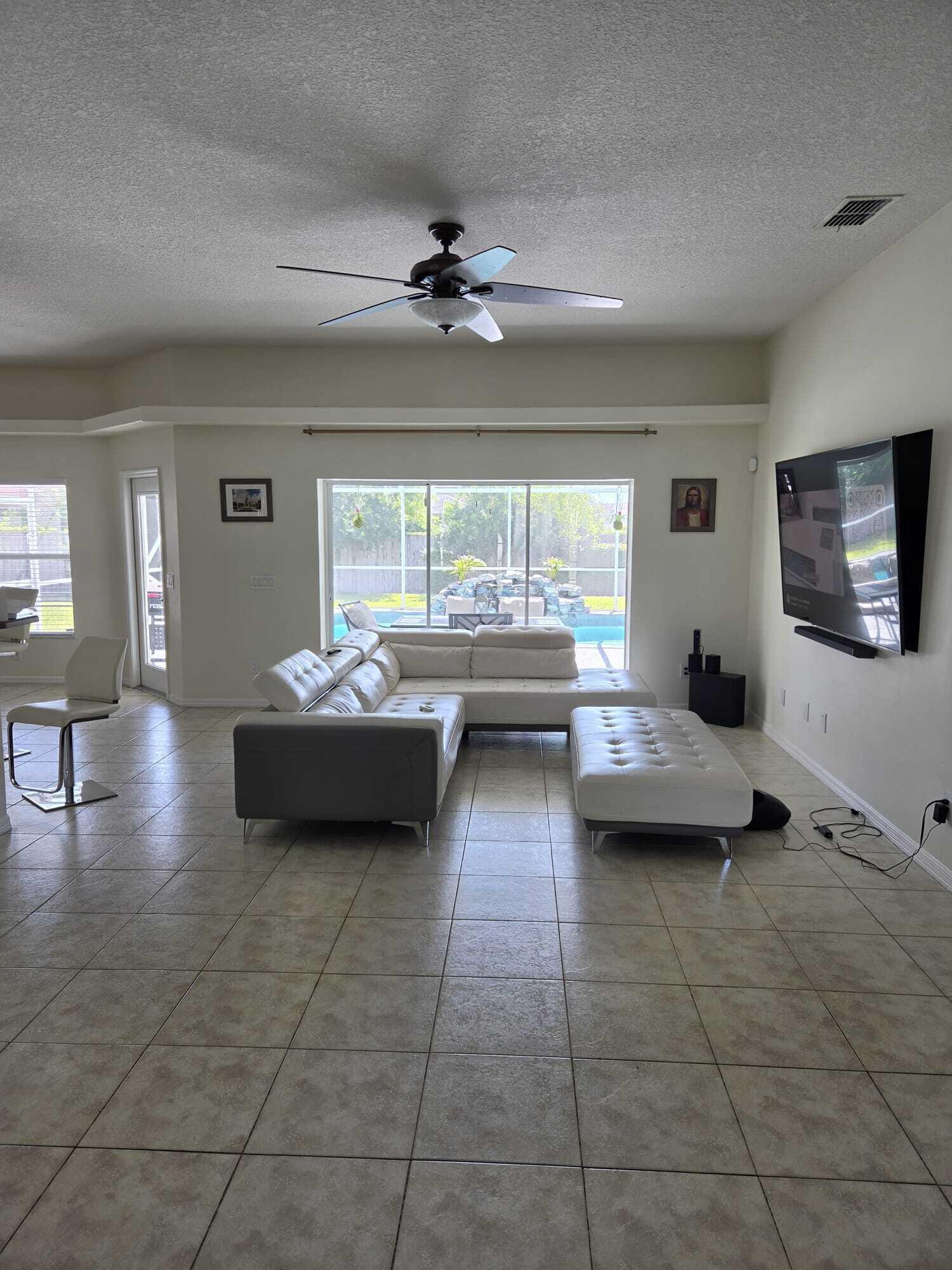 4001 SW Winslow Street, Port St. Lucie, FL 34953, Port St. Lucie - Photo 2