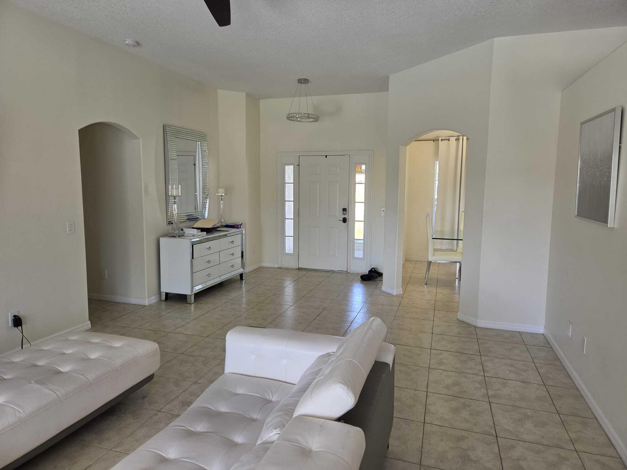 4001 SW Winslow Street, Port St. Lucie, FL 34953, Port St. Lucie - Photo 3