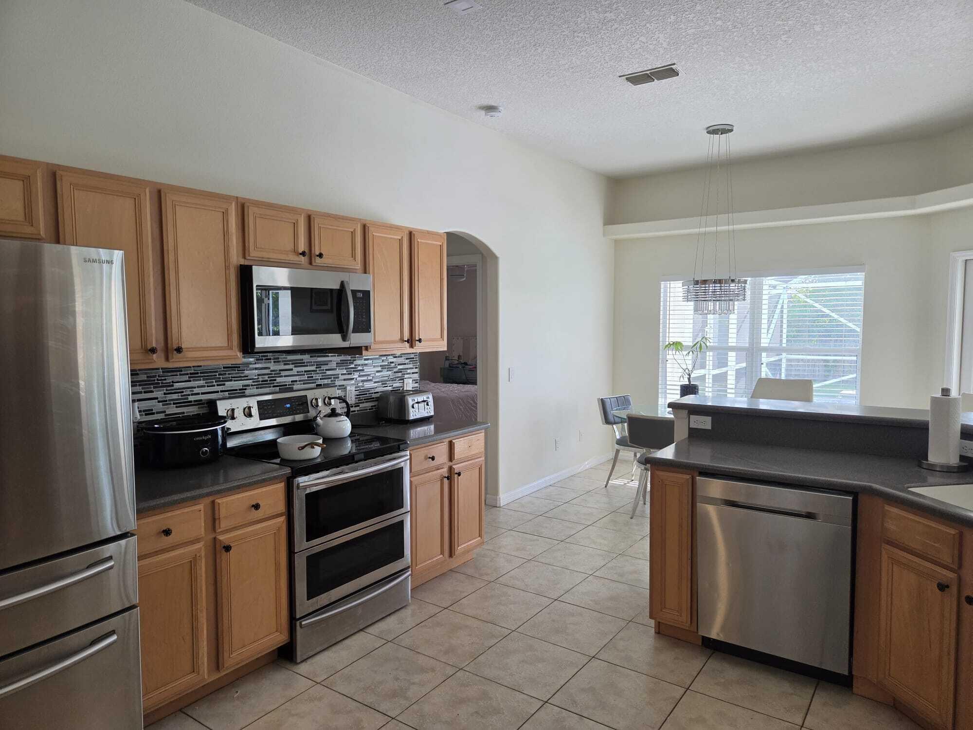 4001 SW Winslow Street, Port St. Lucie, FL 34953, Port St. Lucie - Photo 4