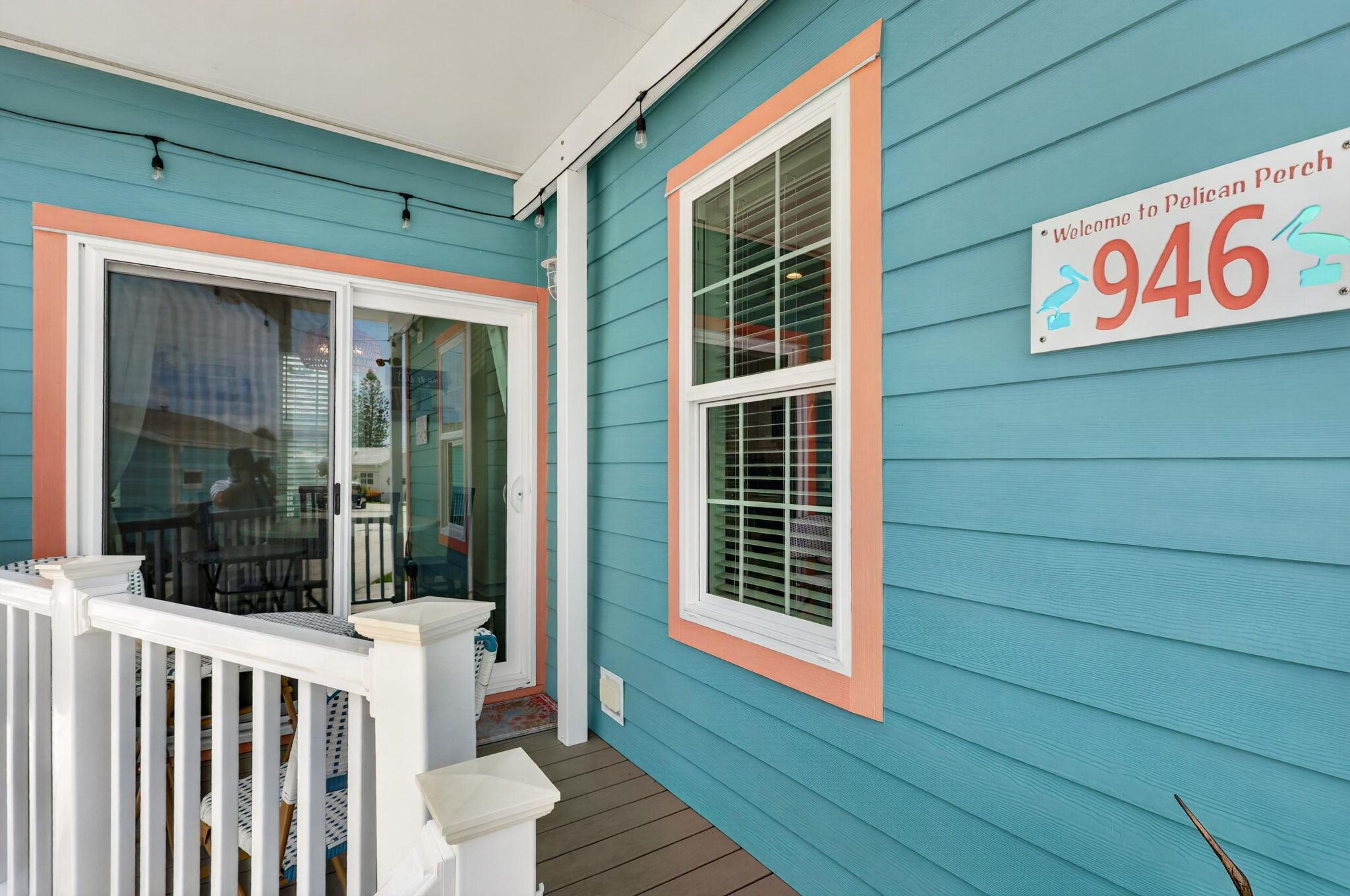 946 Nettles Boulevard, Jensen Beach, FL 34957, Jensen Beach - Photo 5