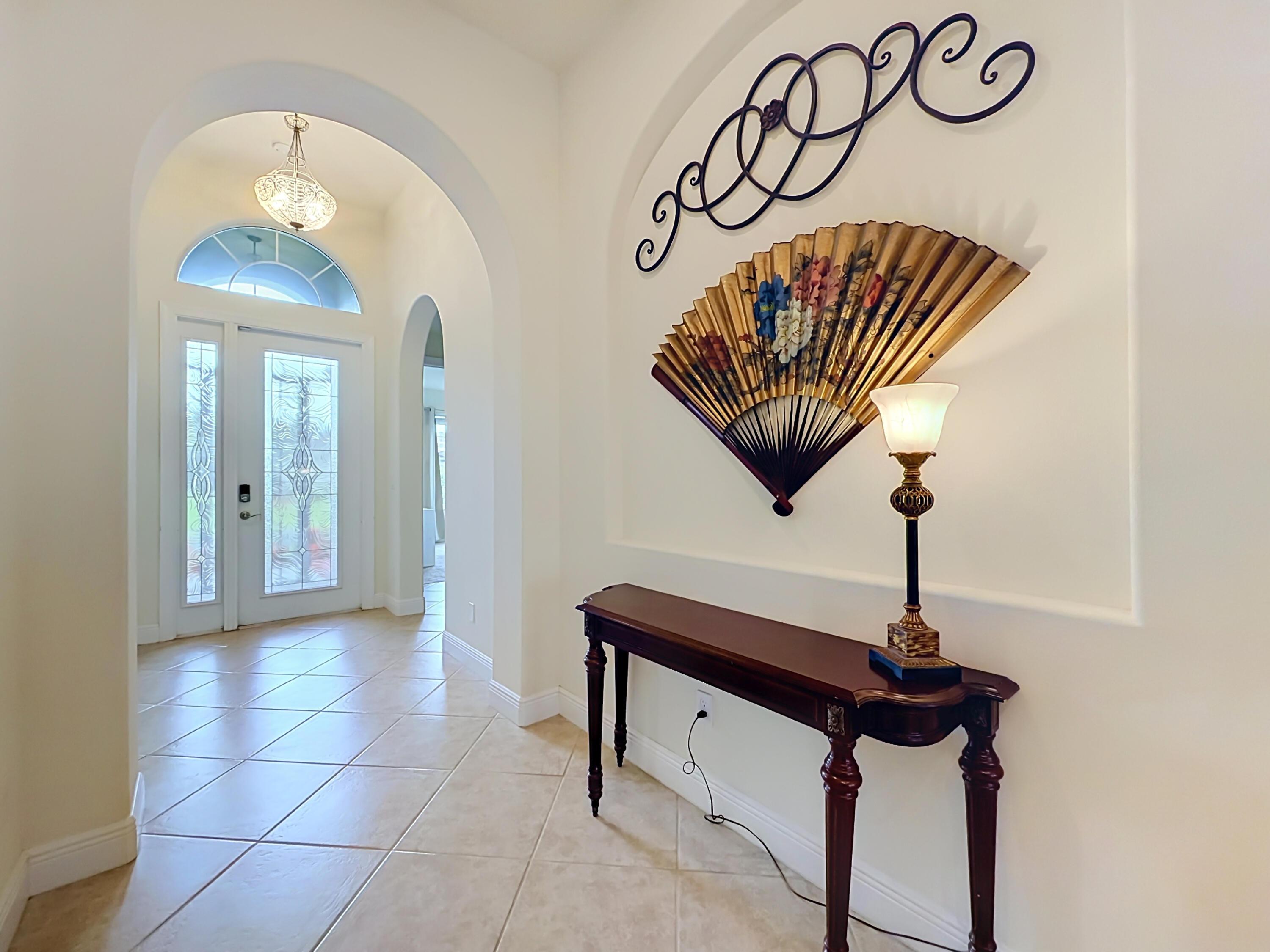 728 Fortunella Circle SW, Vero Beach, FL 32968, Vero Beach - Photo 2