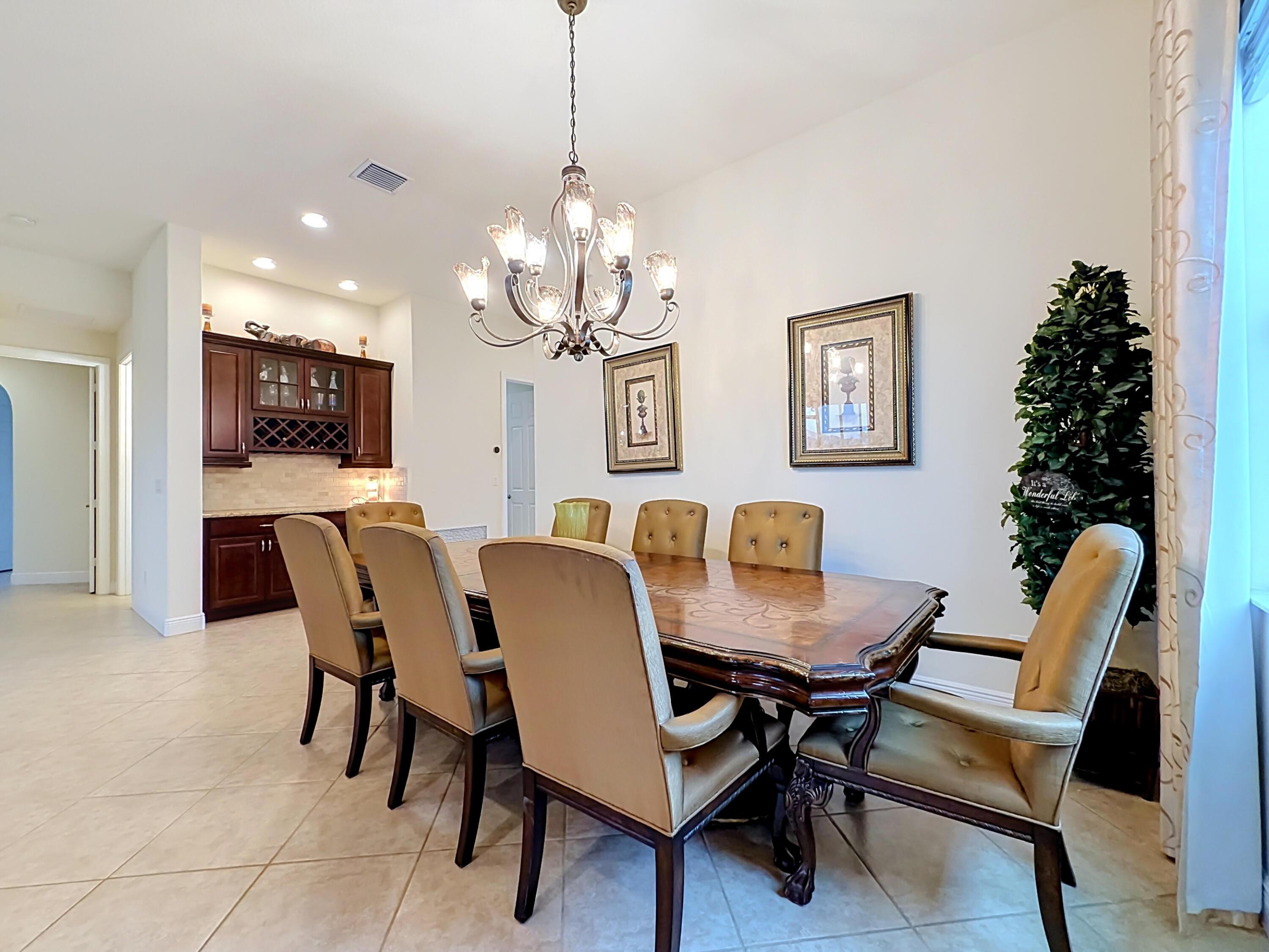 728 Fortunella Circle SW, Vero Beach, FL 32968, Vero Beach - Photo 5