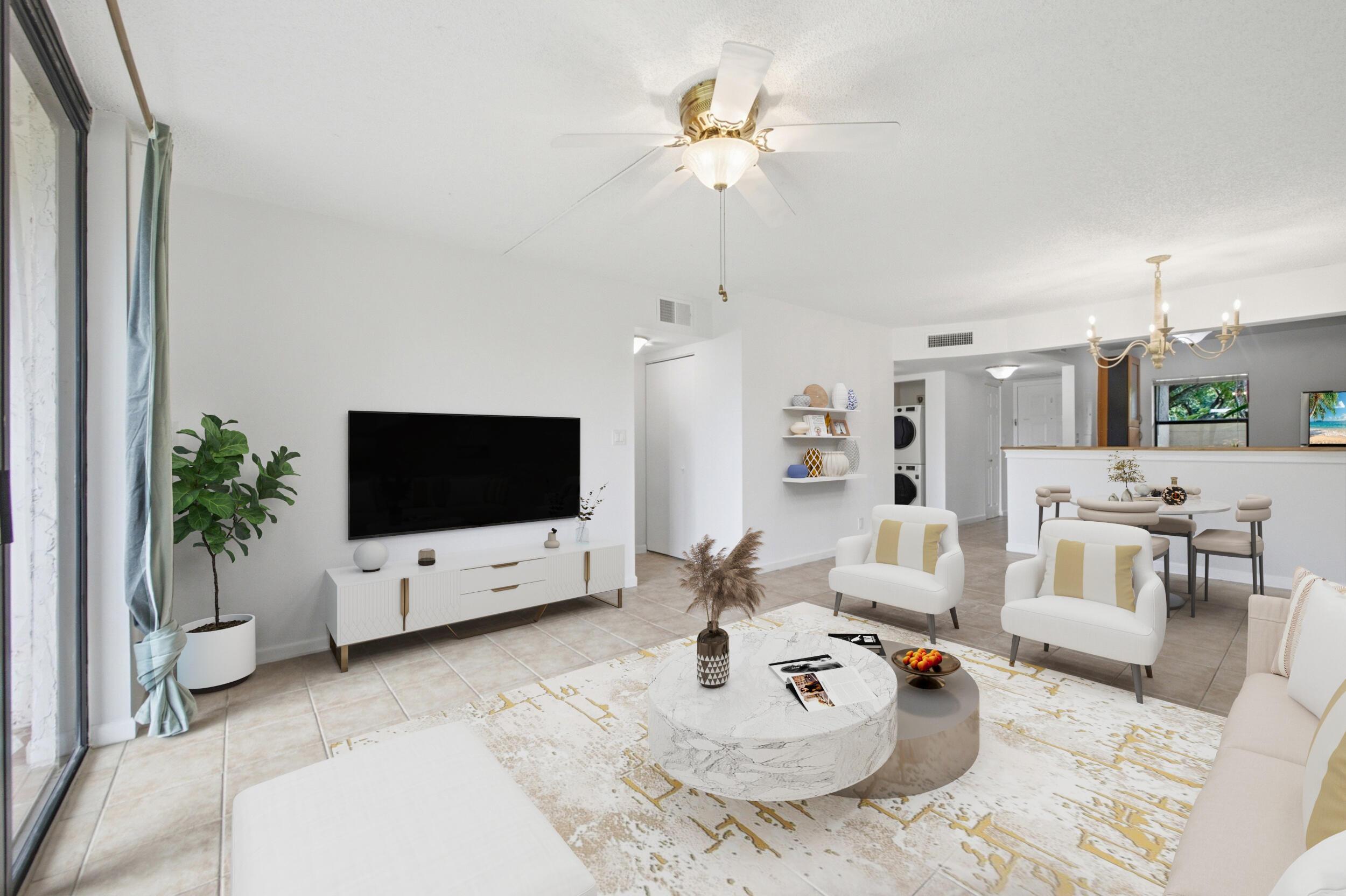 3050 NW 42nd Avenue C110, Coconut Creek, FL 33066, Coconut Creek
