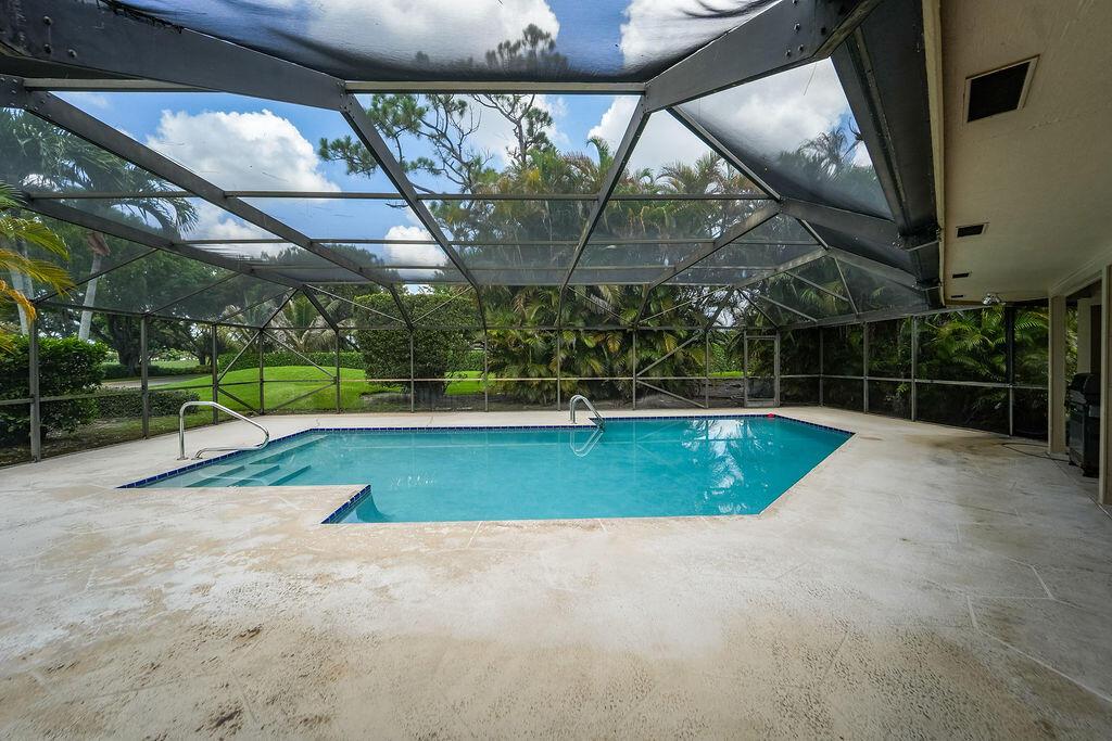 6499 Brandon Street, Palm Beach Gardens, FL 33418, Palm Beach Gardens - Photo 4